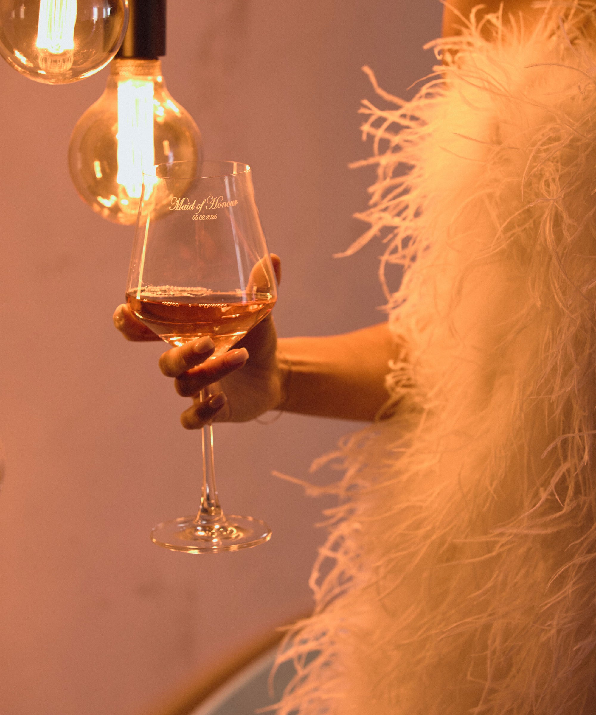 monverre-sophia95891-web.jpg