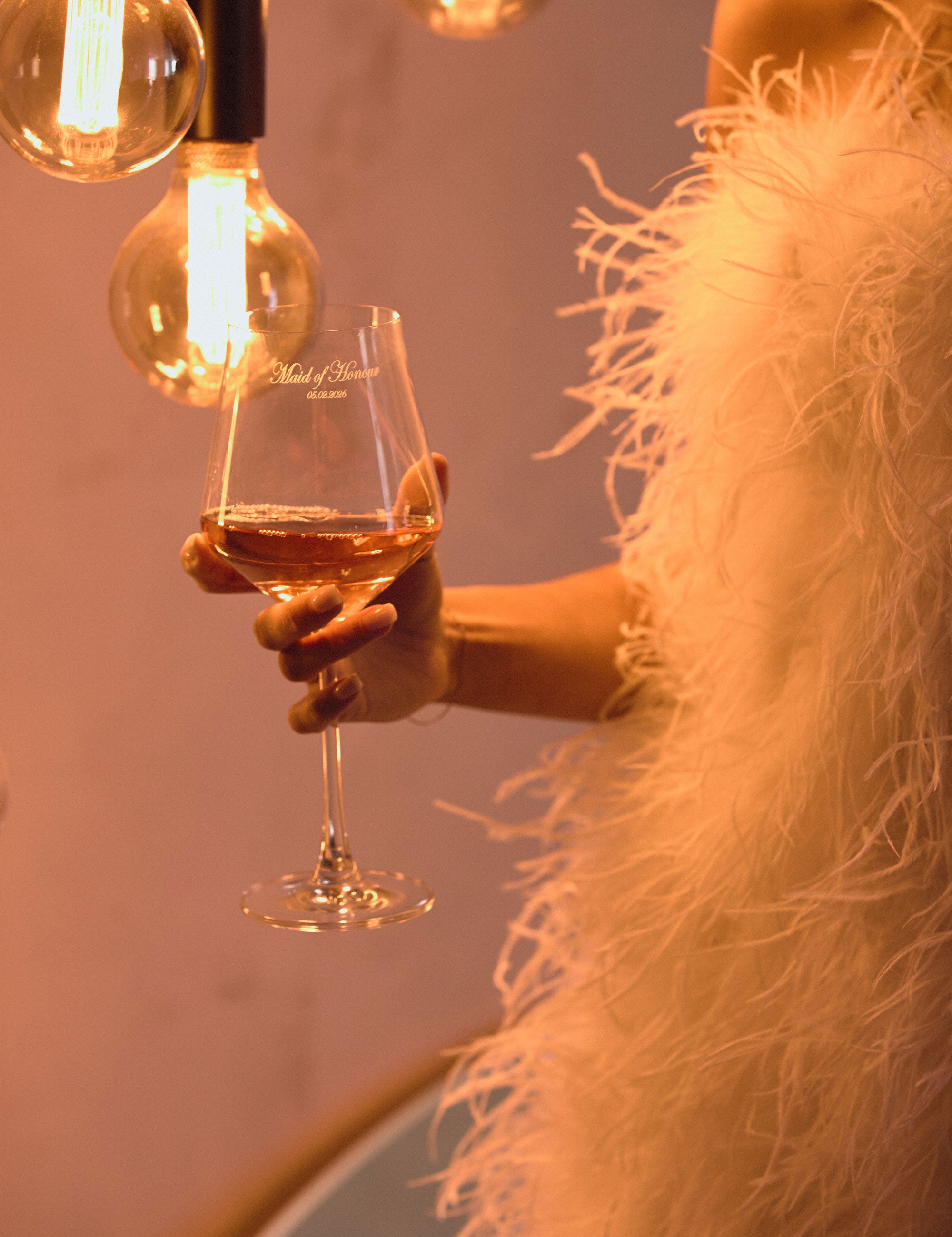 monverre-sophia95891-web.jpg
