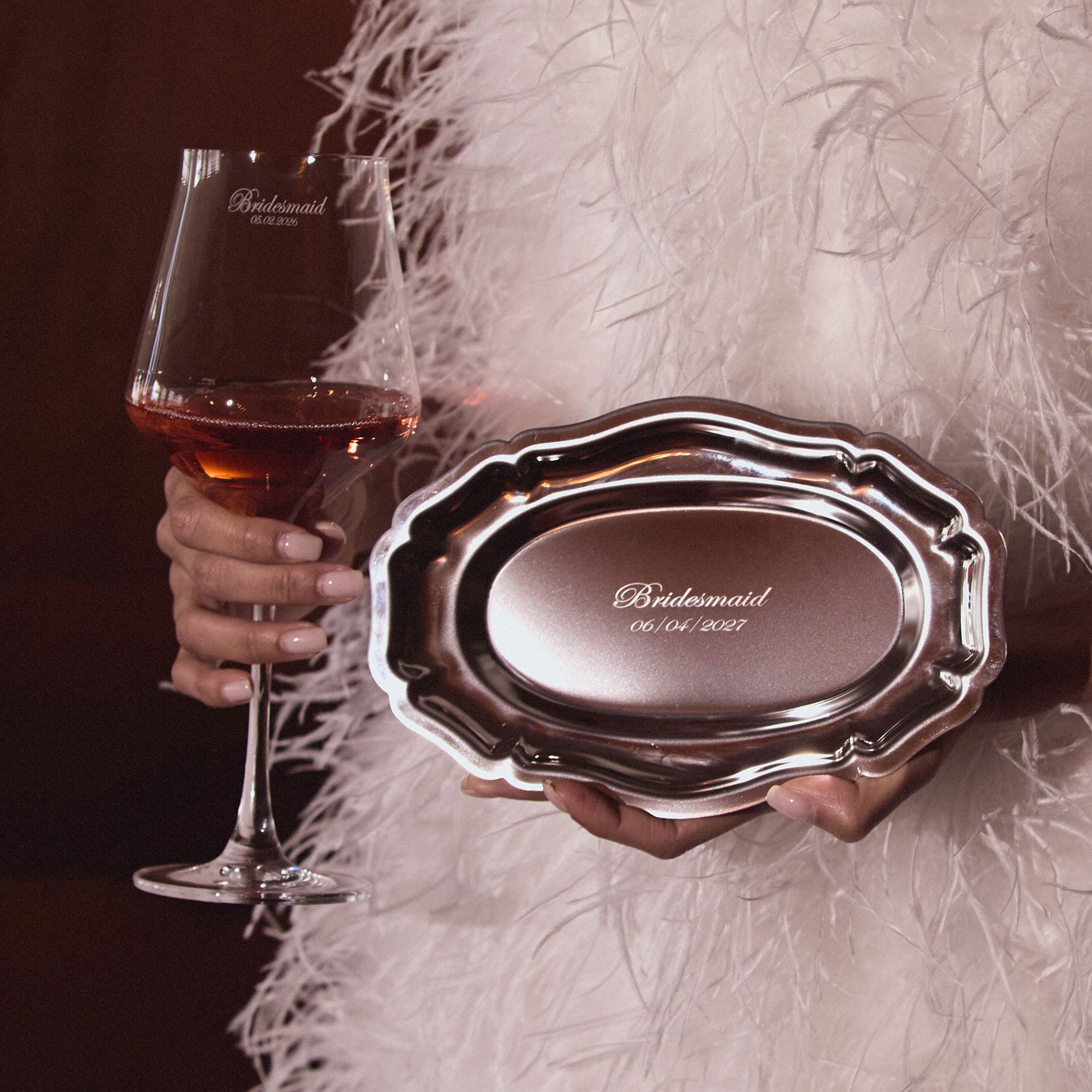 monverre-sophia95996-2.jpg