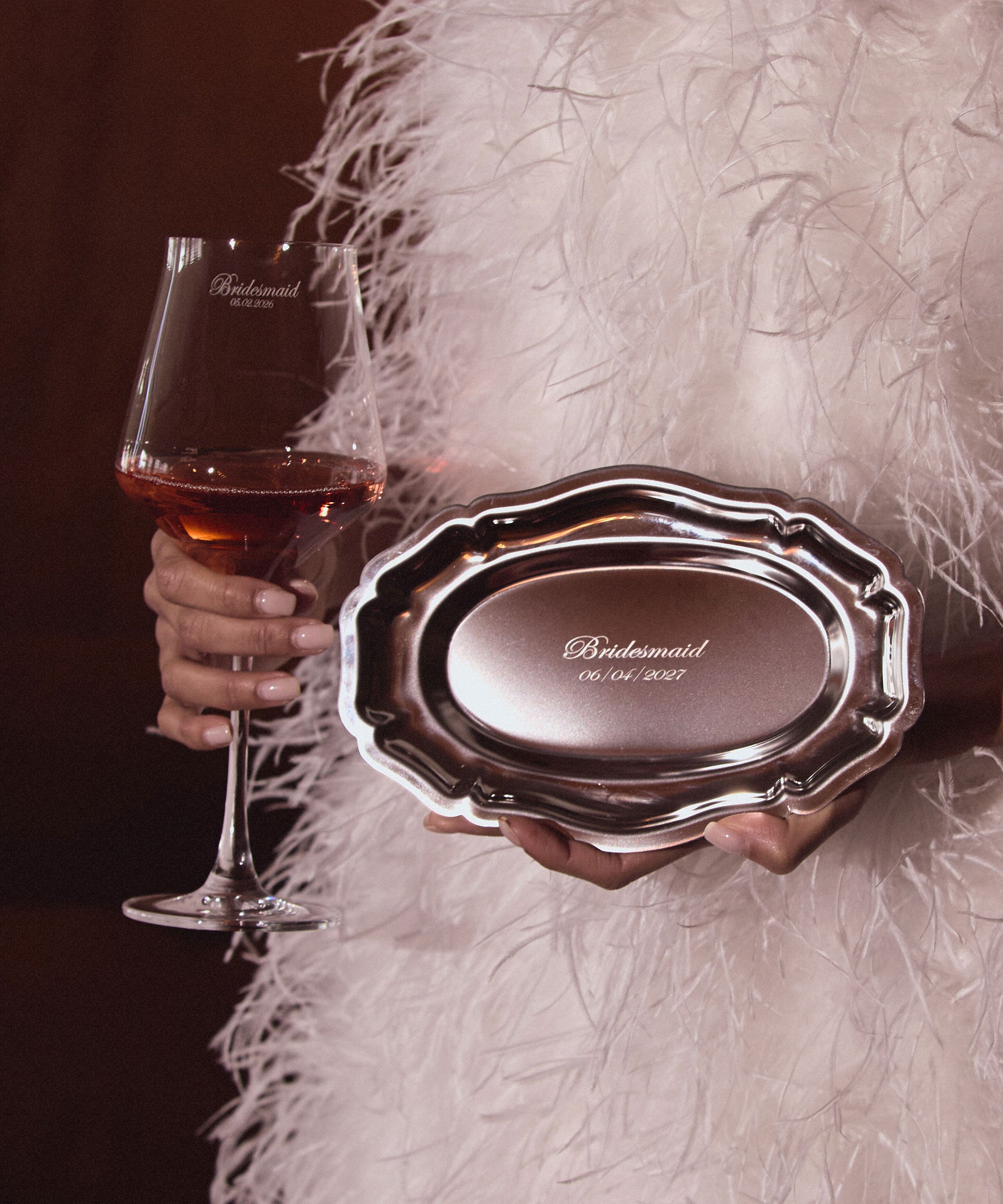 monverre-sophia95996-2.jpg