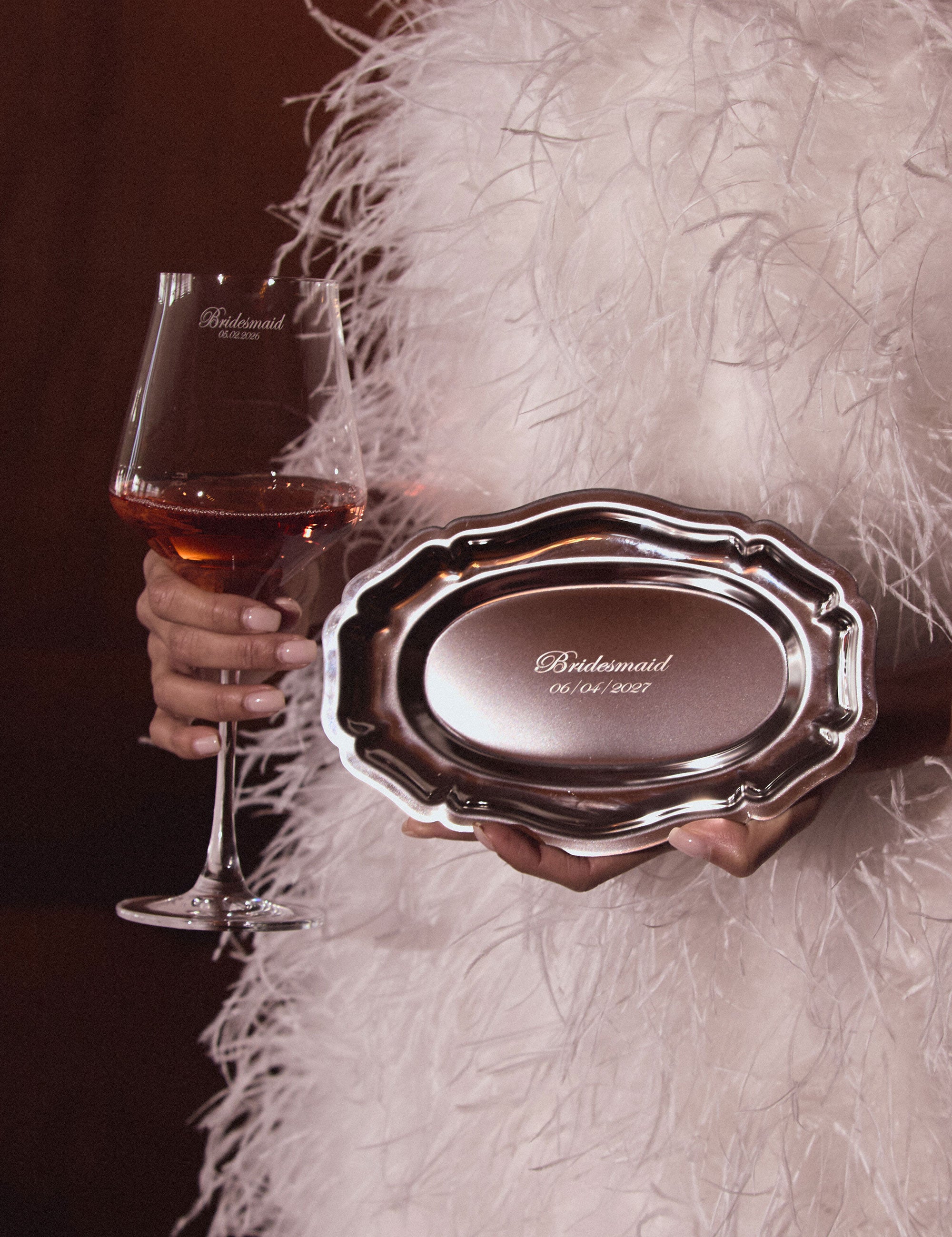 monverre-sophia95996-2.jpg