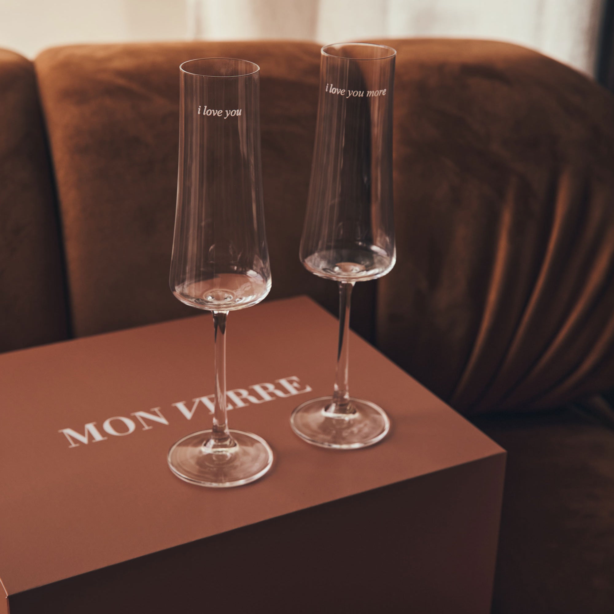 monverre1182.jpg