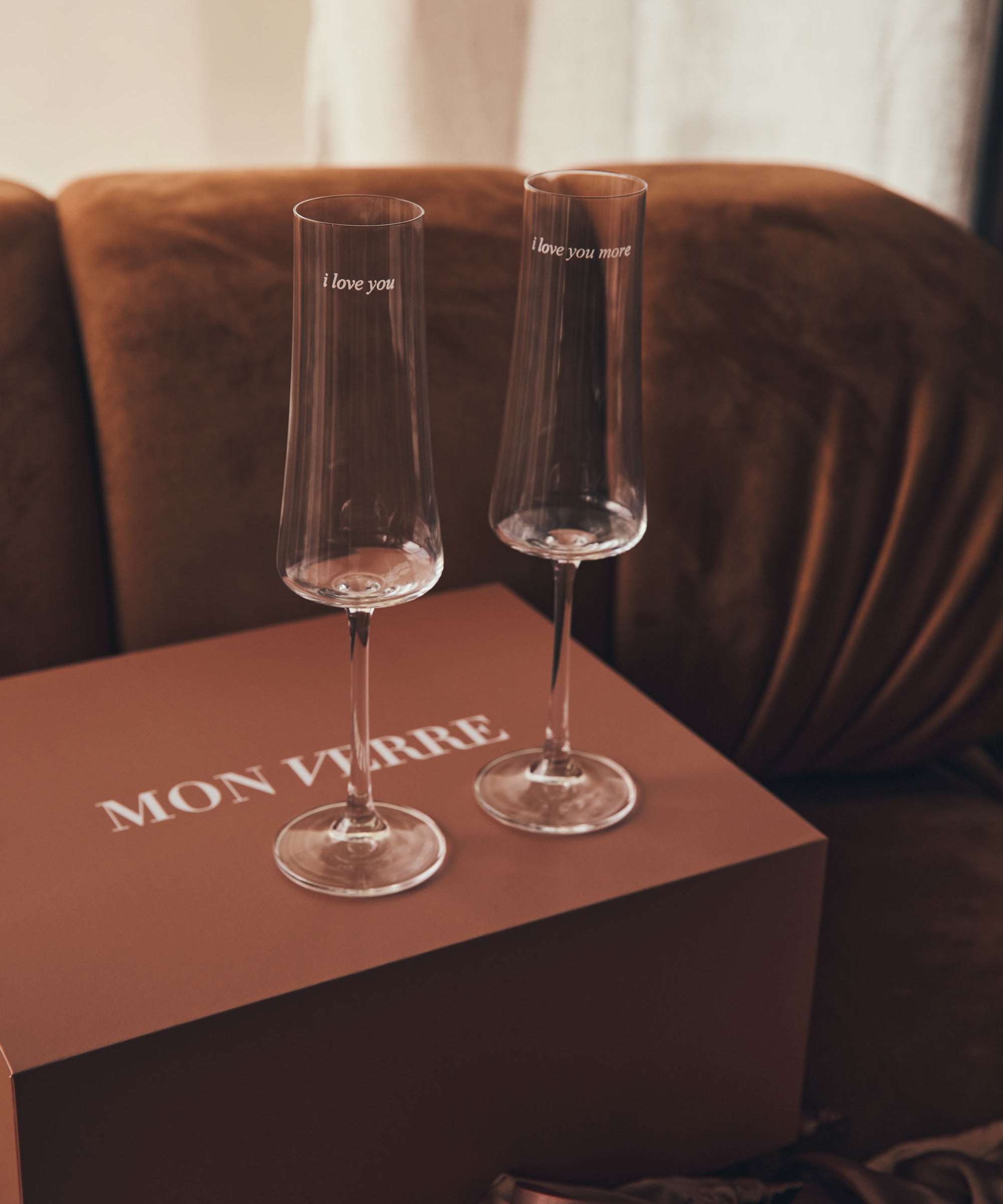 monverre1182.jpg