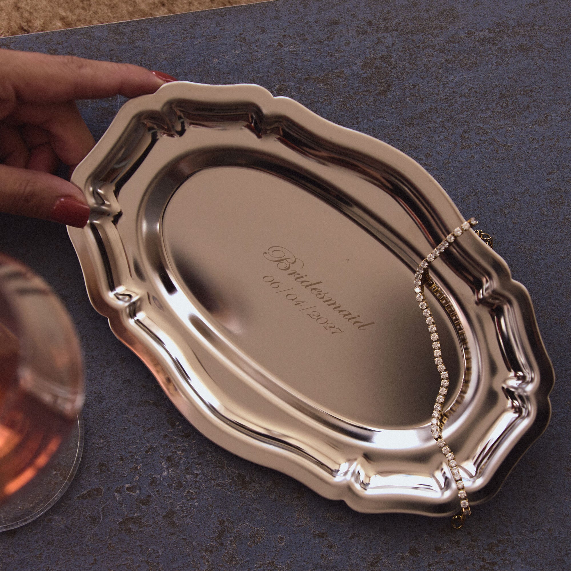 platter-only-bridesmaid-web.jpg