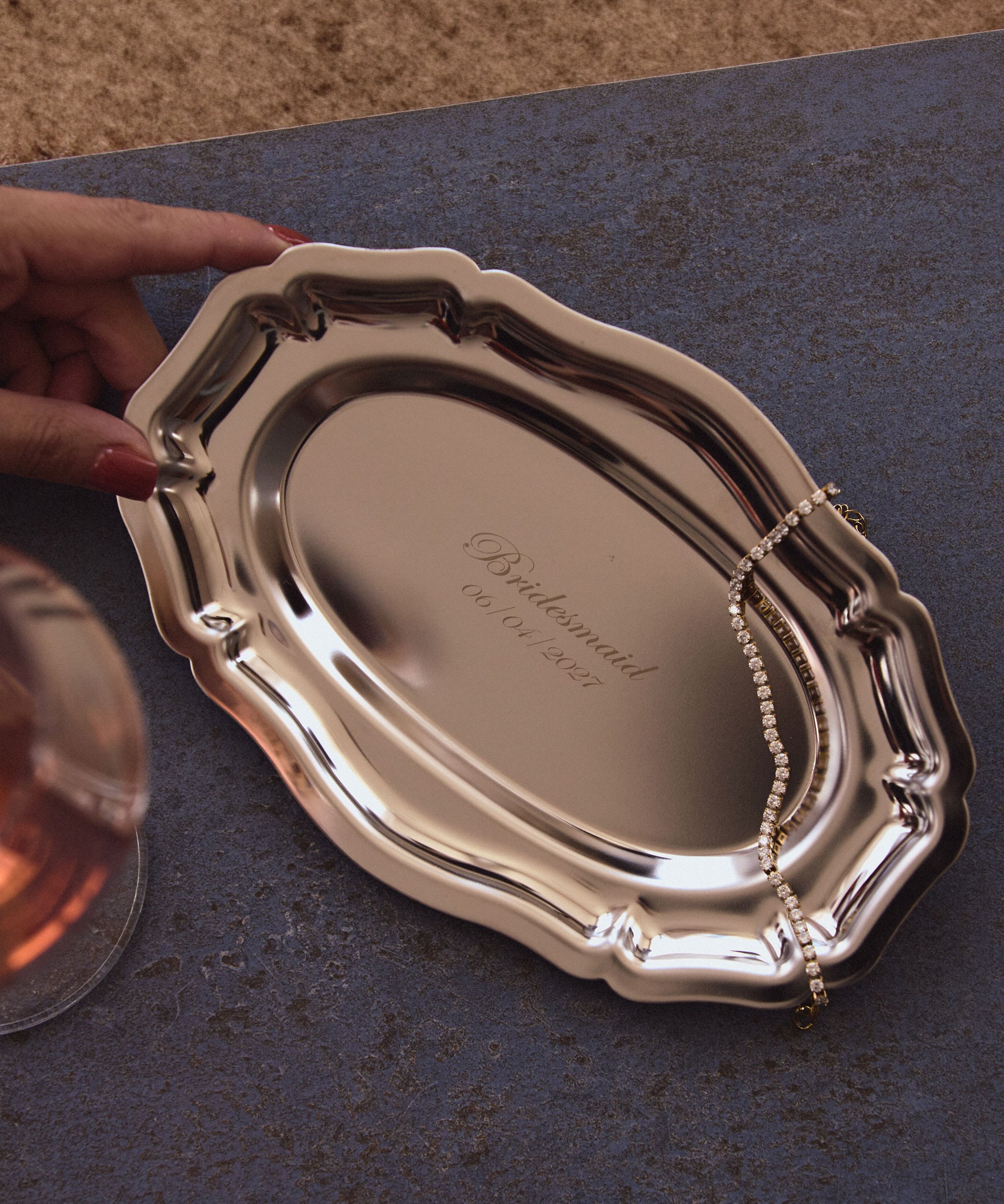 platter-only-bridesmaid-web.jpg