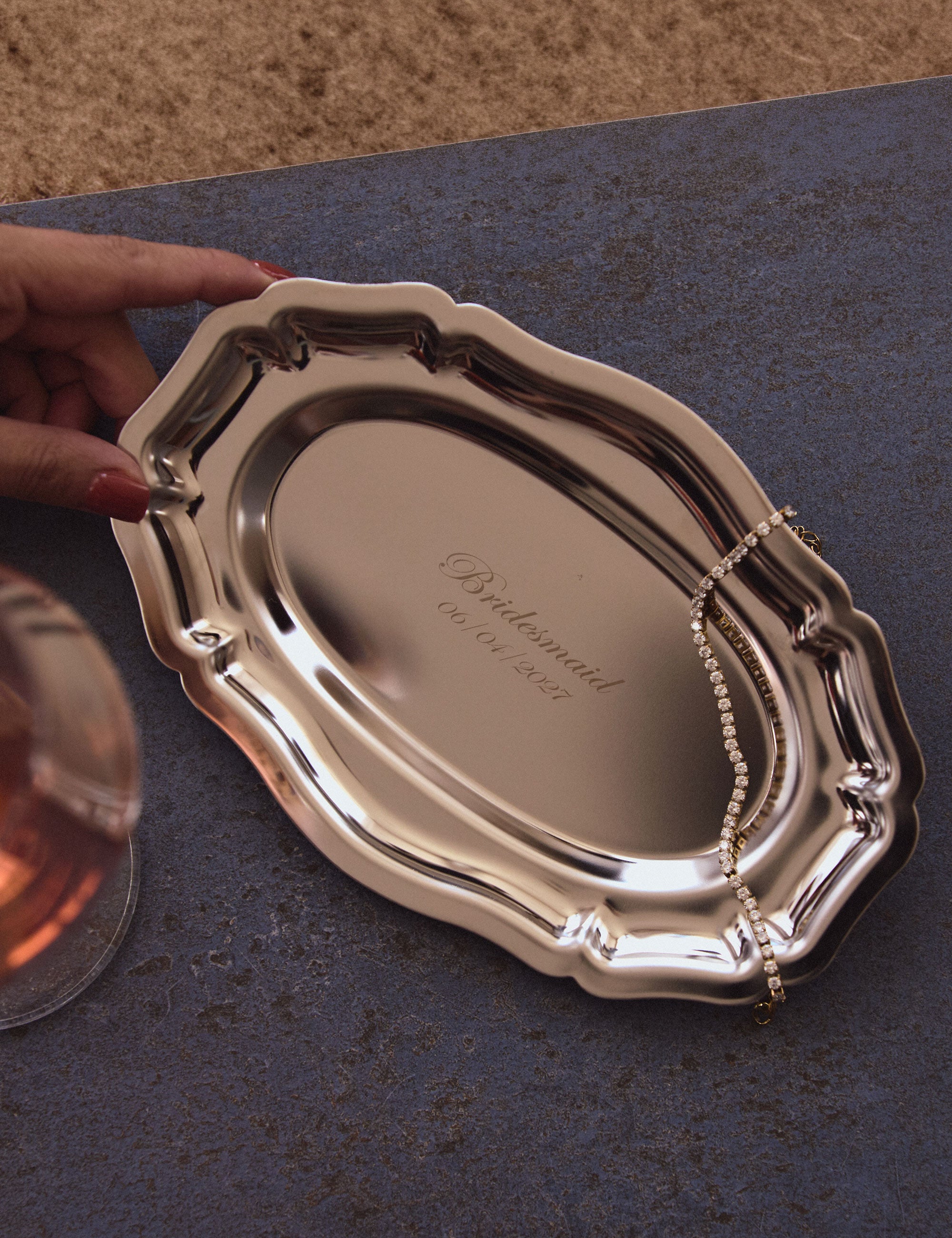 platter-only-bridesmaid-web.jpg