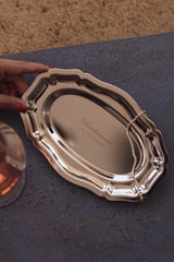 Bridal Party Proposal Platter