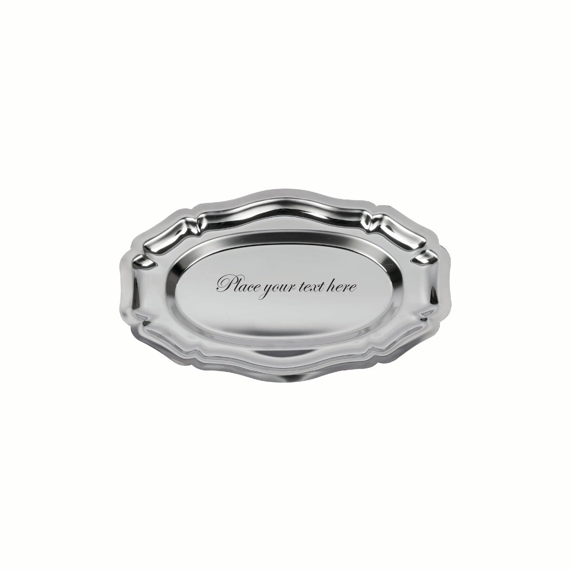 small_platter_292b3630-8b9c-4ce9-b594-8a3ec8252803.jpg