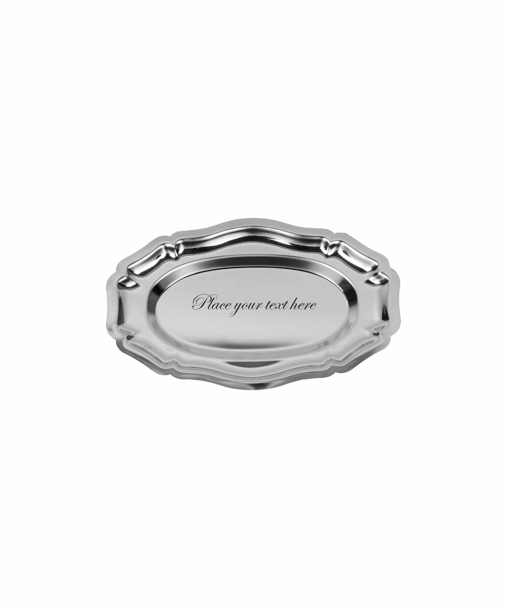 small_platter_292b3630-8b9c-4ce9-b594-8a3ec8252803.jpg