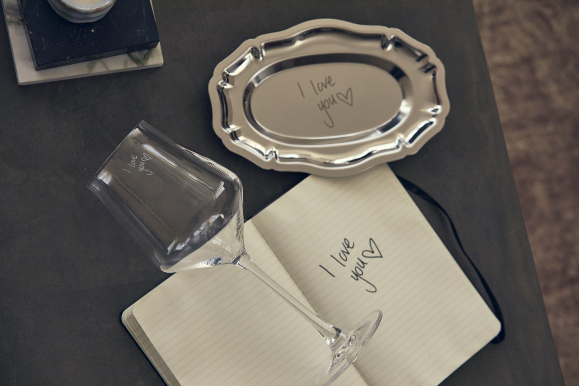 web-banner-custom-glass.jpg