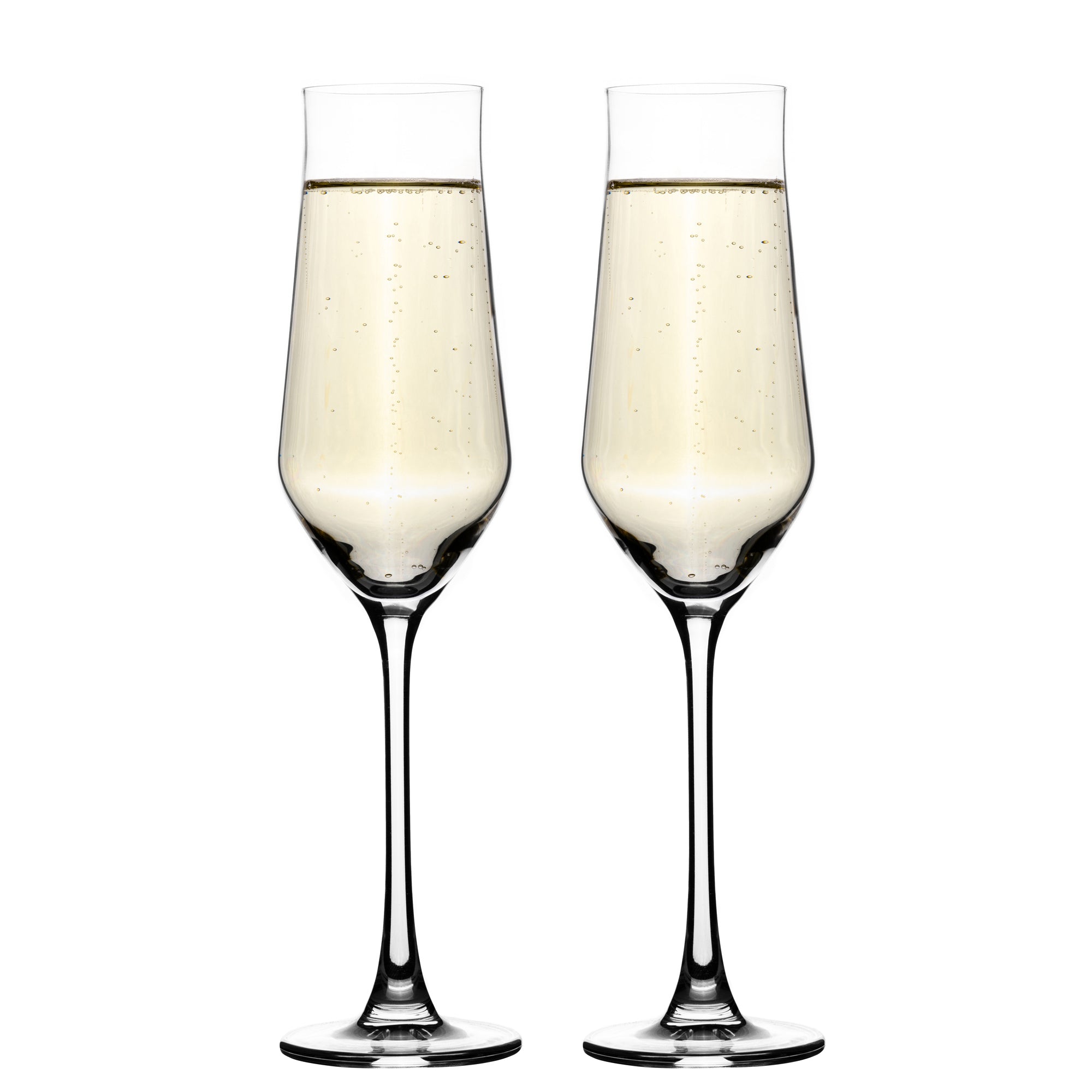 Margeaux-Champagne-Set-of-2-LR.jpg