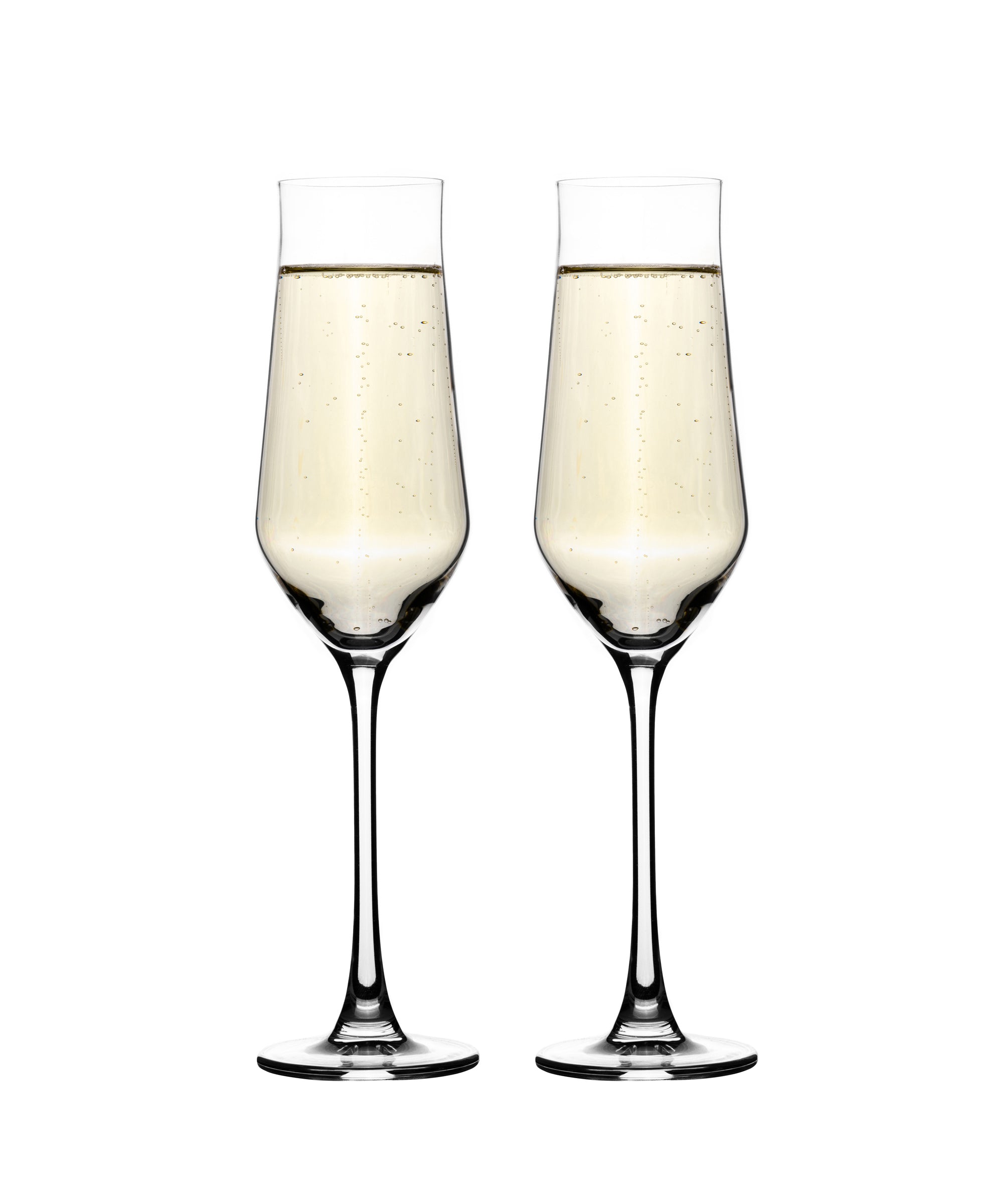 Margeaux-Champagne-Set-of-2-LR.jpg