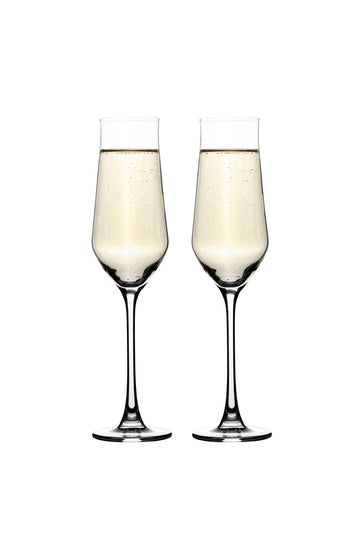 Margeaux Champagne Flute - Set of 2