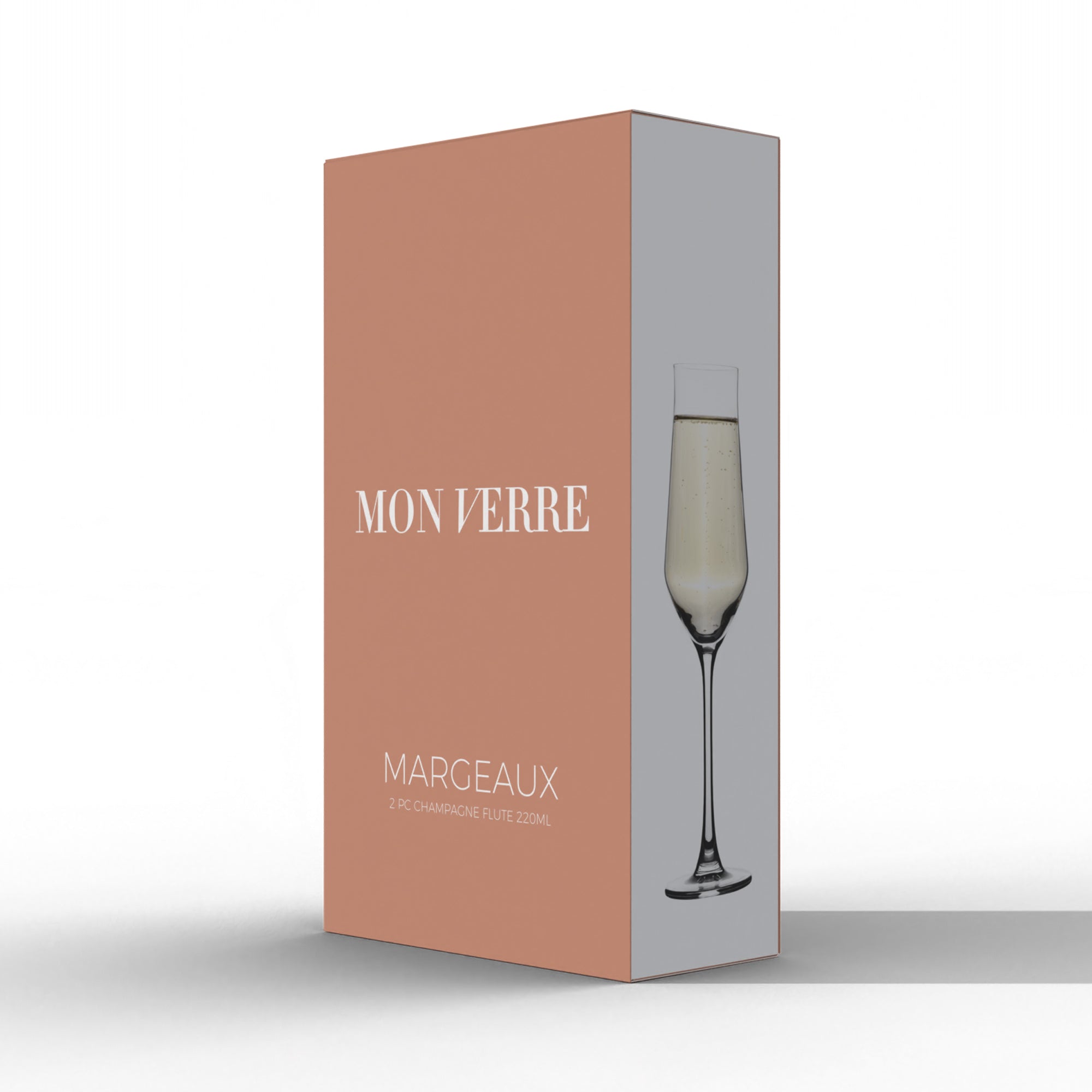 Margeaux-Champagne-Set-of-2-Packaging.jpg