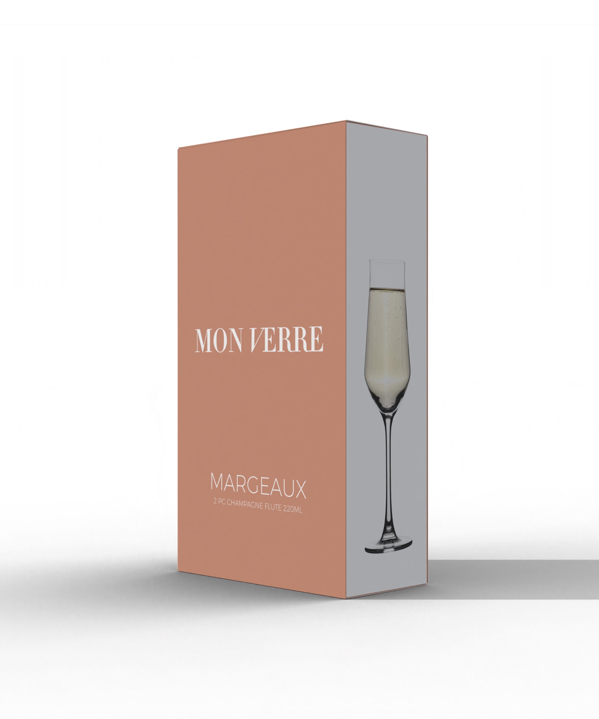 Margeaux-Champagne-Set-of-2-Packaging.jpg