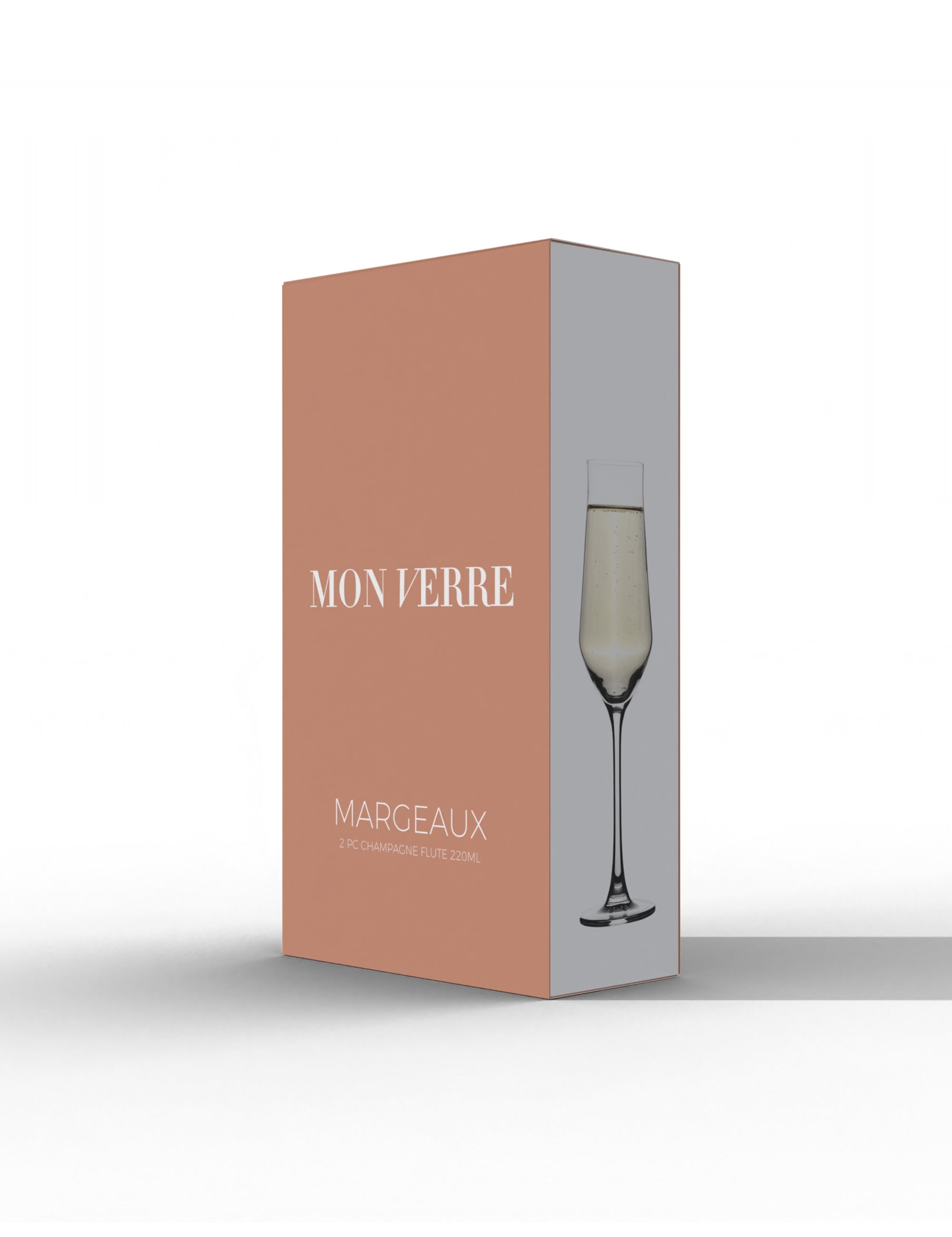 Margeaux-Champagne-Set-of-2-Packaging.jpg