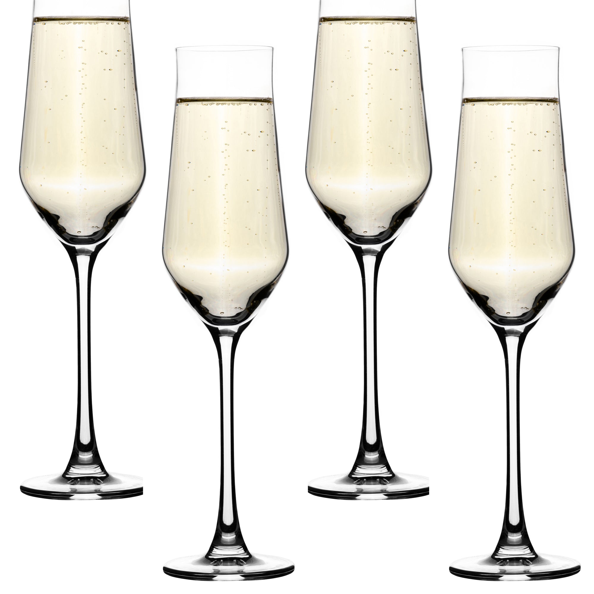 Margeaux-Champagne-Set-of-4-LR.jpg