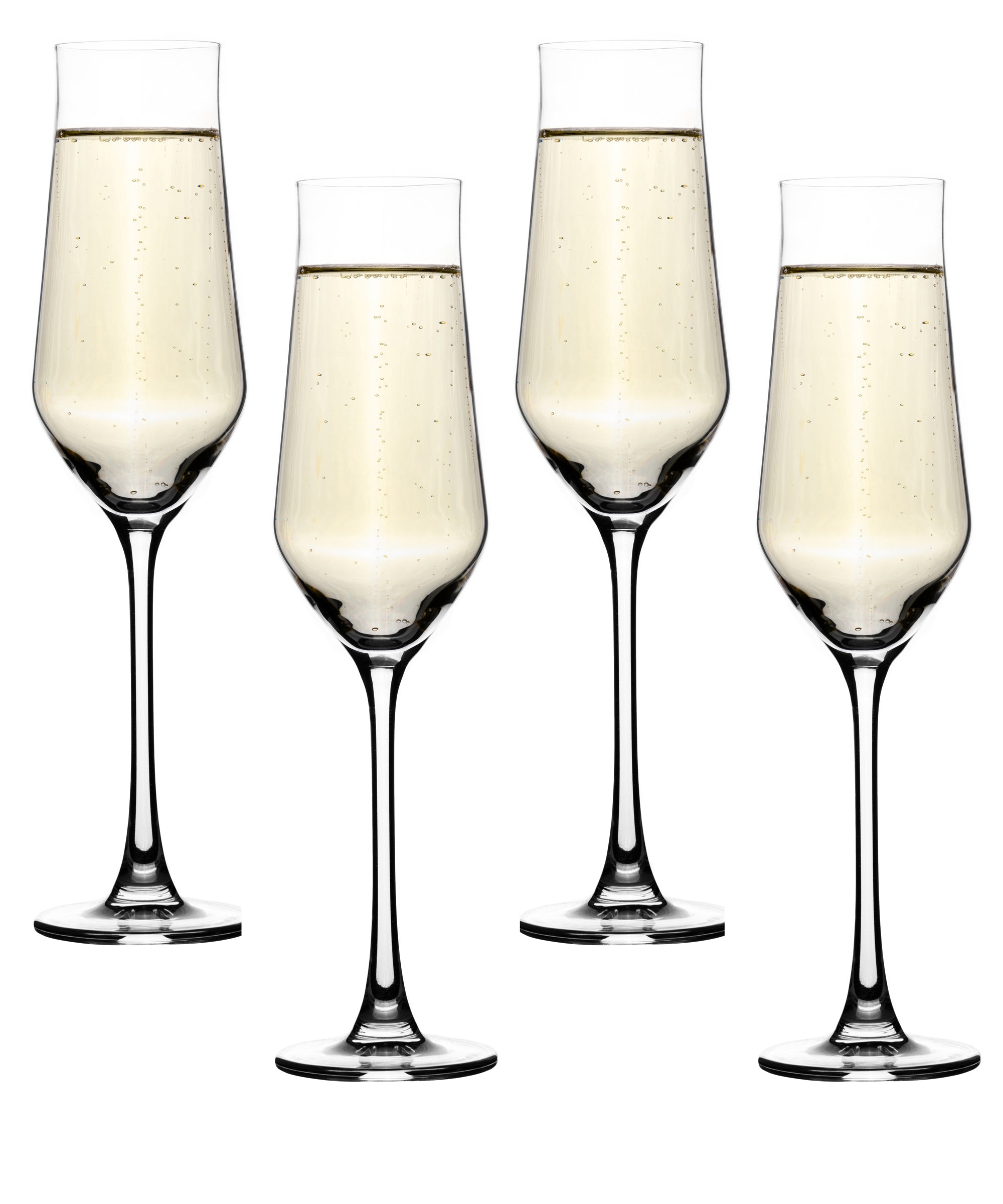 Margeaux-Champagne-Set-of-4-LR.jpg