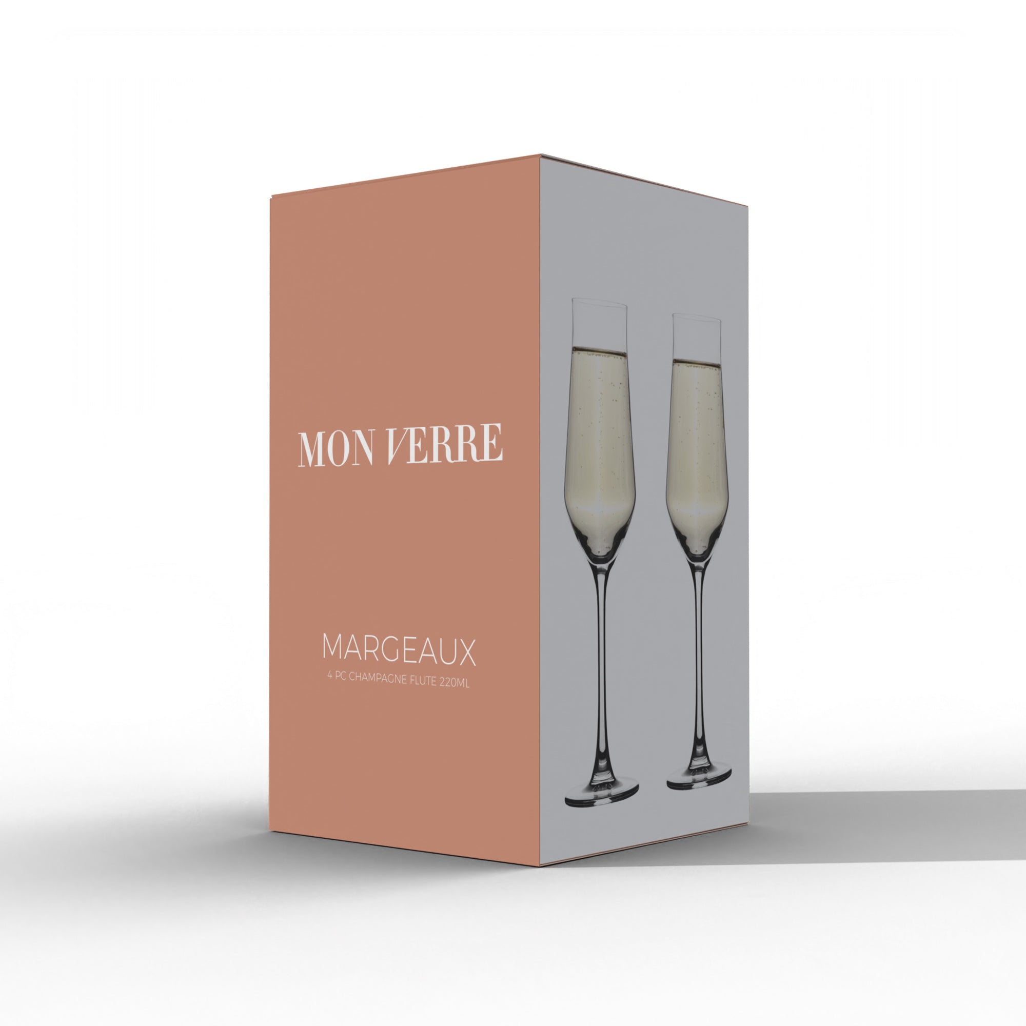 Margeaux-Champagne-Set-of-4-Packaging.jpg