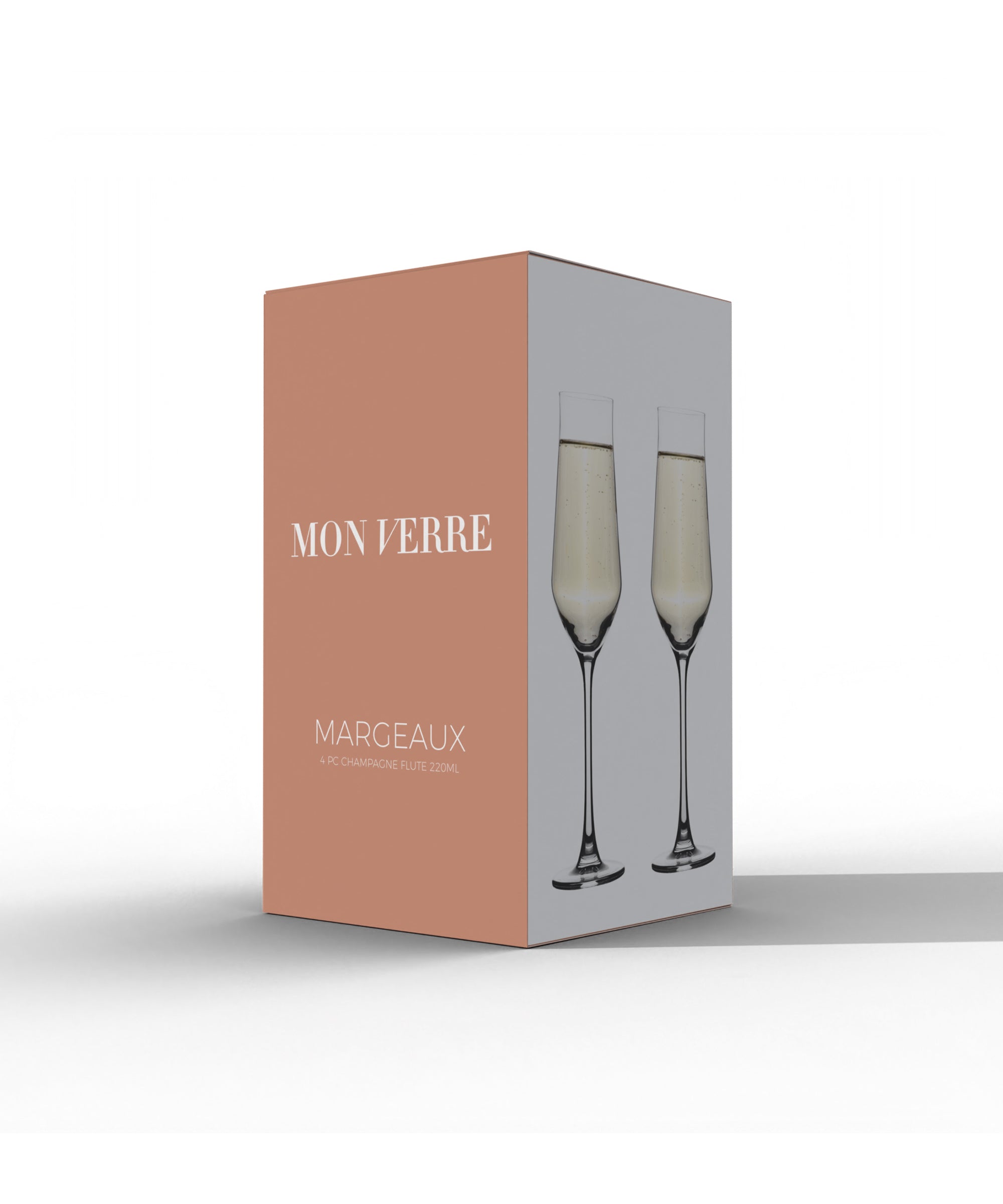 Margeaux-Champagne-Set-of-4-Packaging.jpg