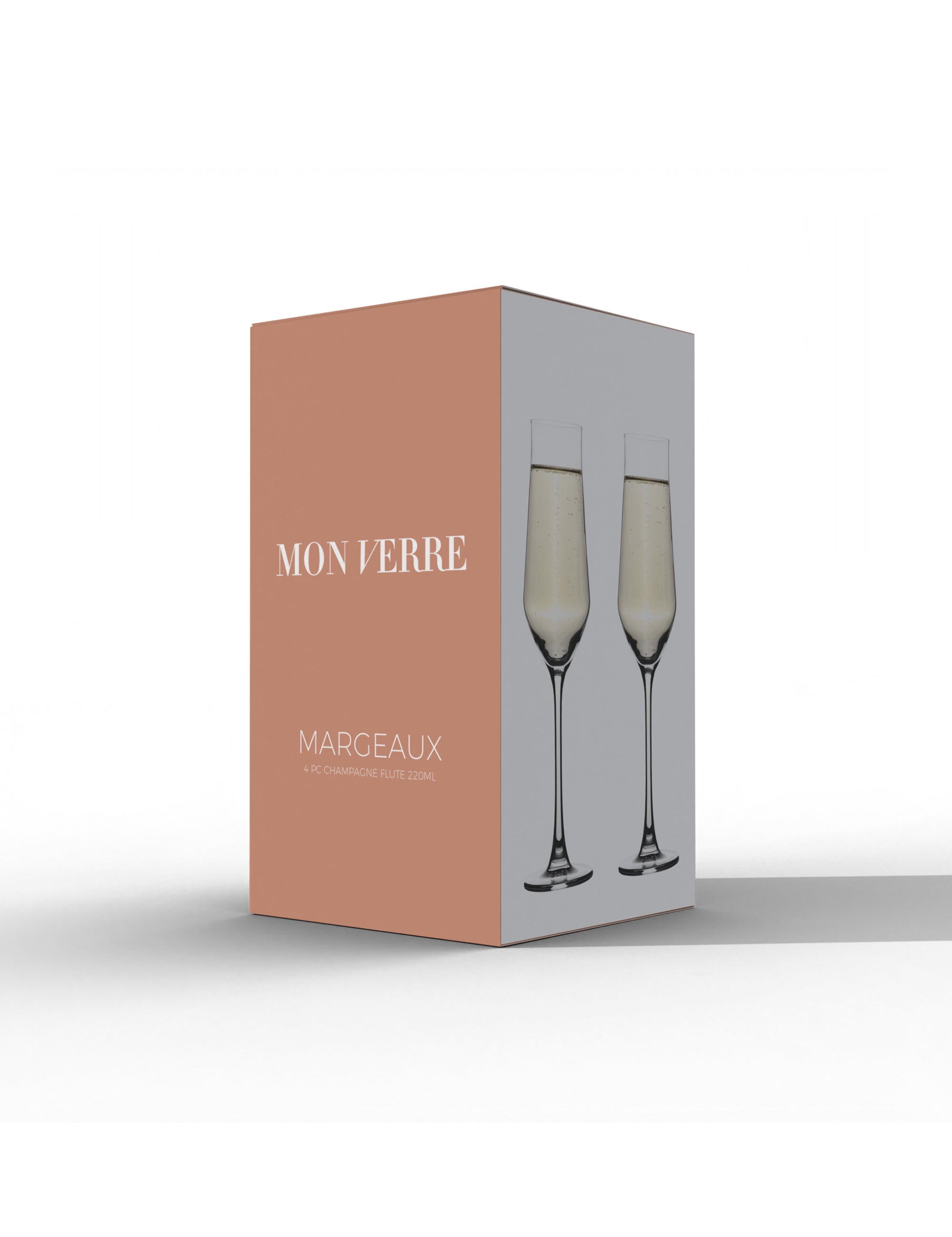 Margeaux-Champagne-Set-of-4-Packaging.jpg