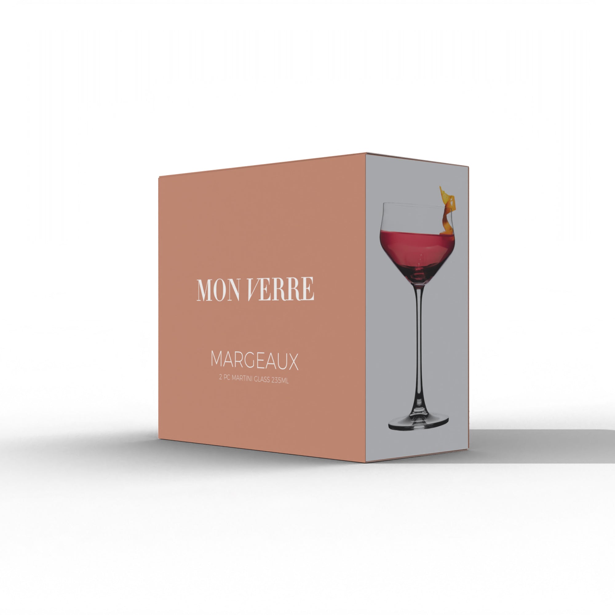 Margeaux-Martini-Set-of-2-packaging.jpg