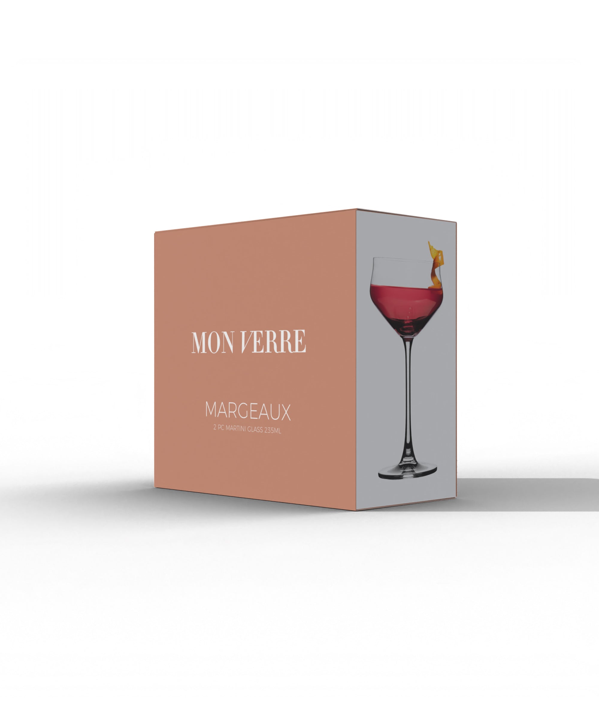 Margeaux-Martini-Set-of-2-packaging.jpg