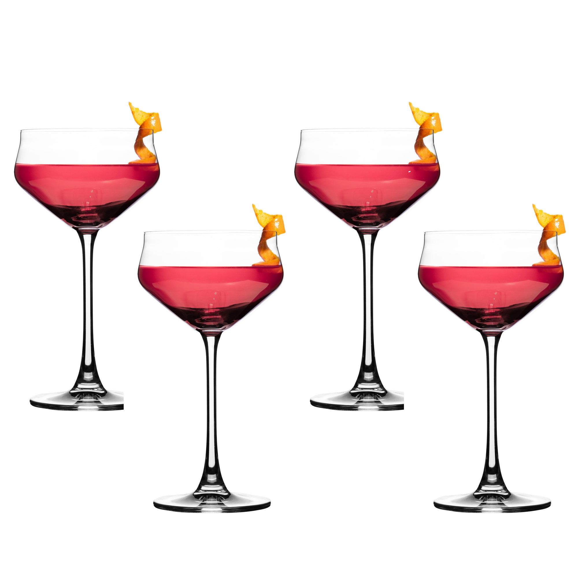 Margeaux-Martini-Set-of-4-LR.jpg
