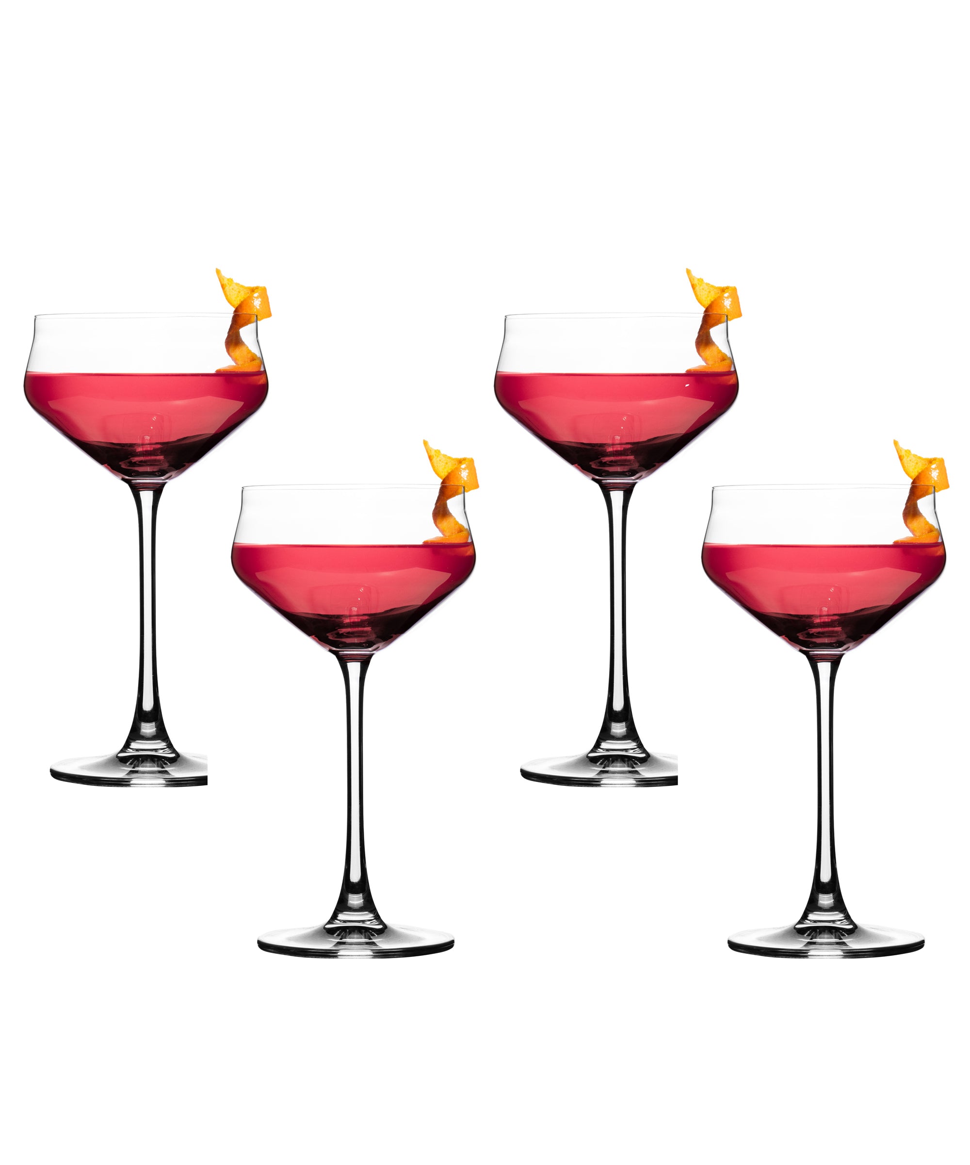 Margeaux-Martini-Set-of-4-LR.jpg