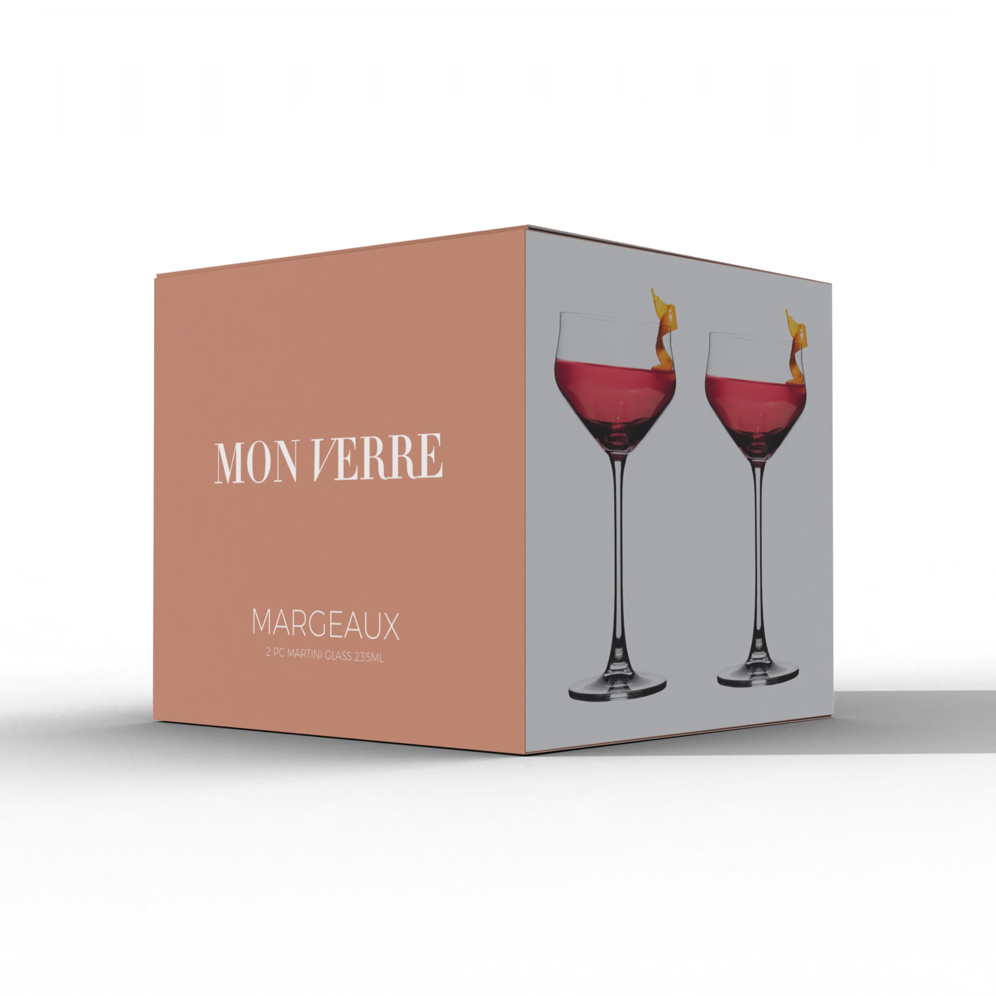 Margeaux-Martini-Set-of-4-packaging.jpg