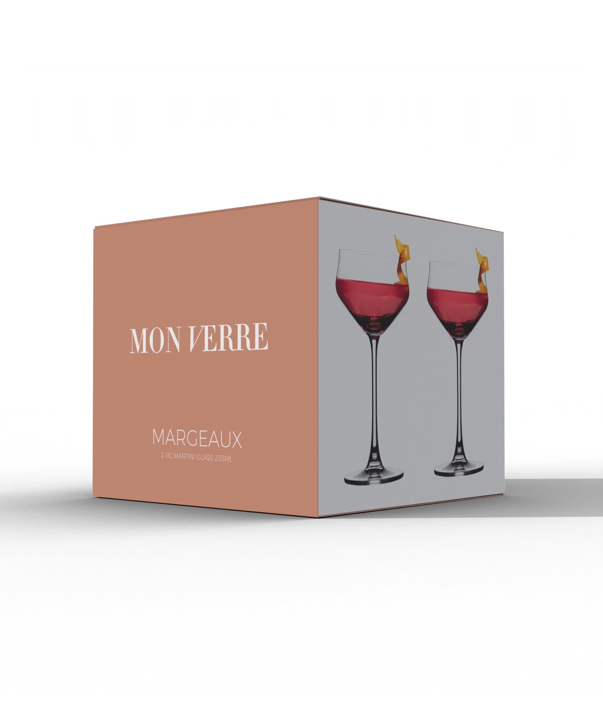 Margeaux-Martini-Set-of-4-packaging.jpg