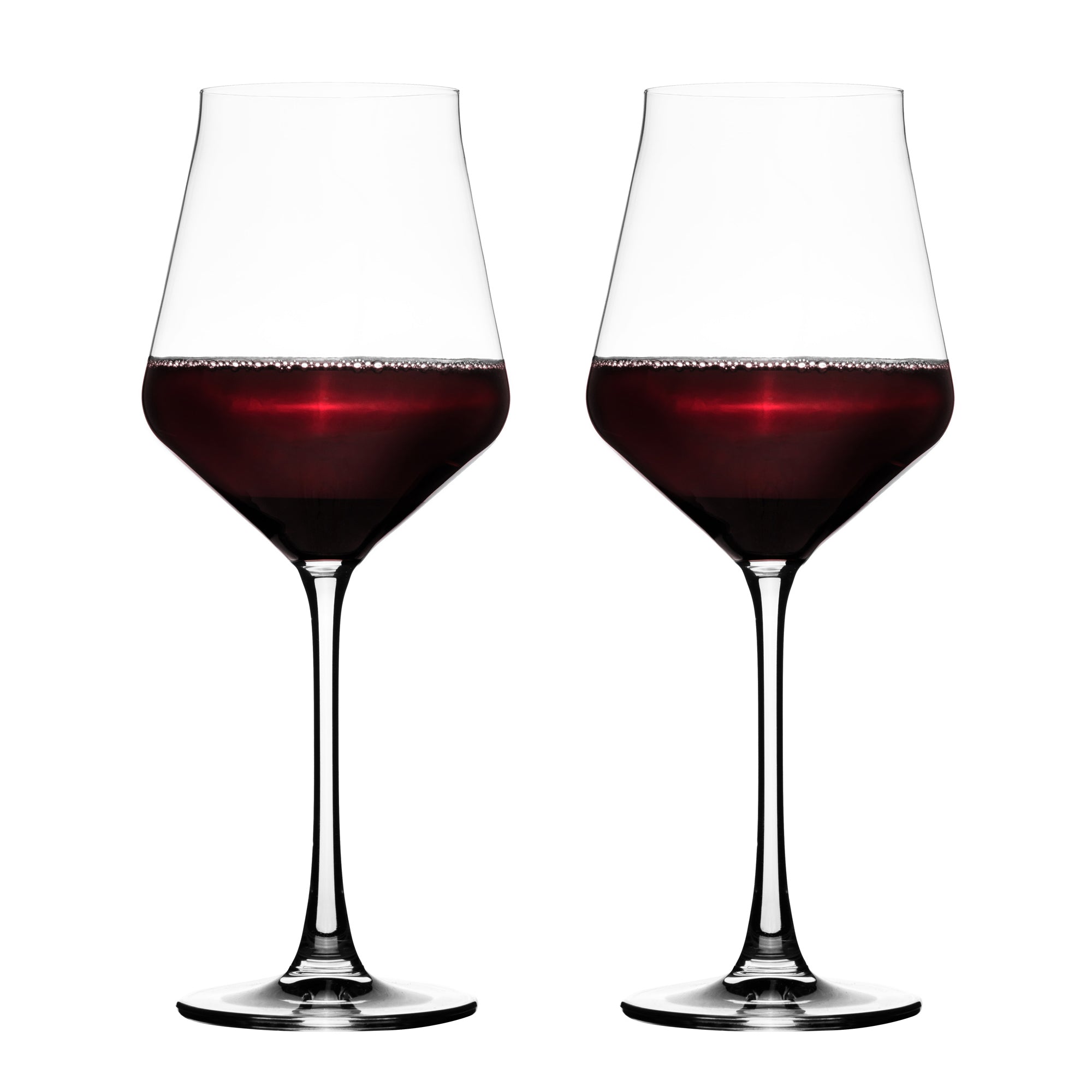 Margeaux-Red-Wine-Set-of-2-LR.jpg