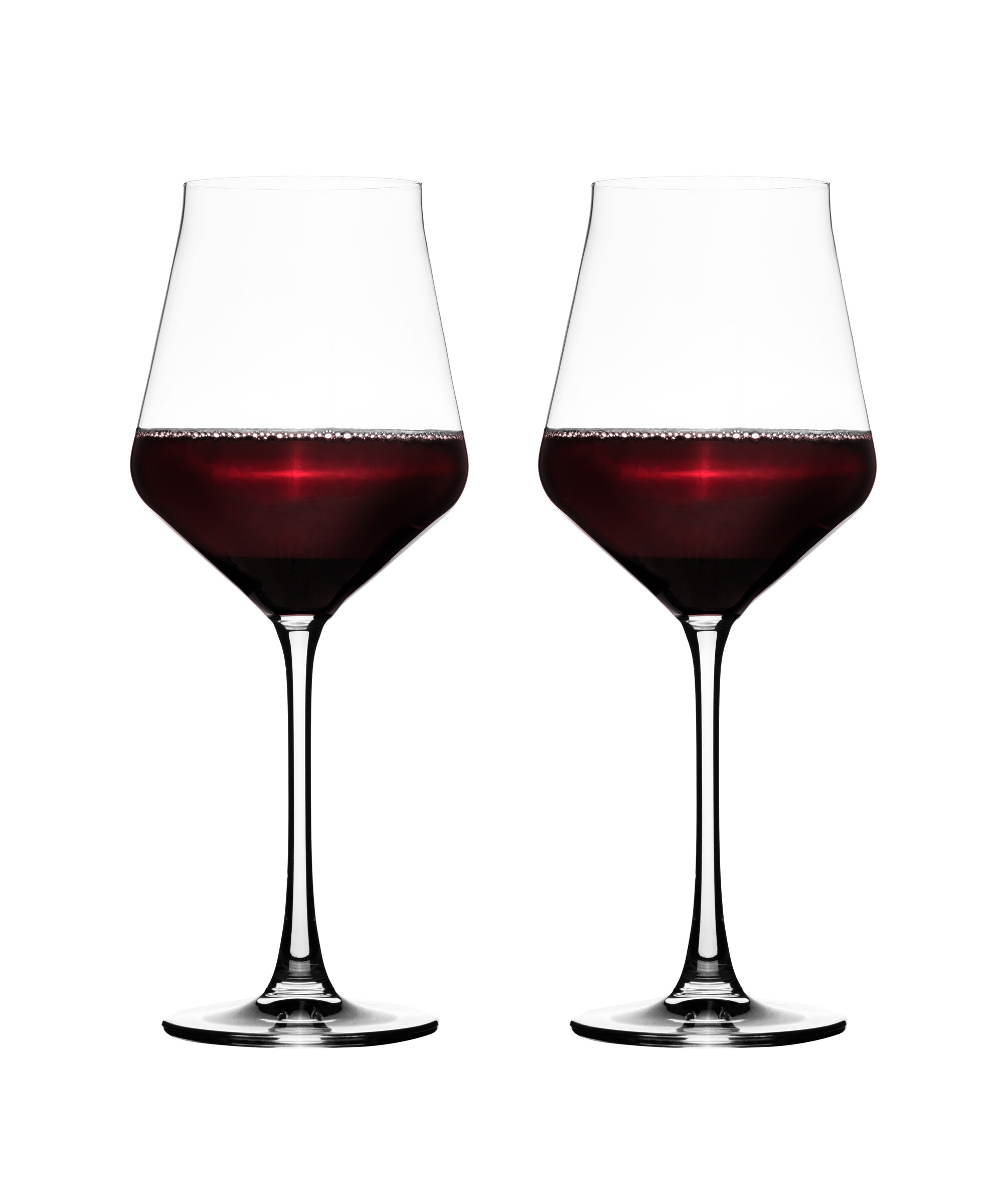 Margeaux-Red-Wine-Set-of-2-LR.jpg