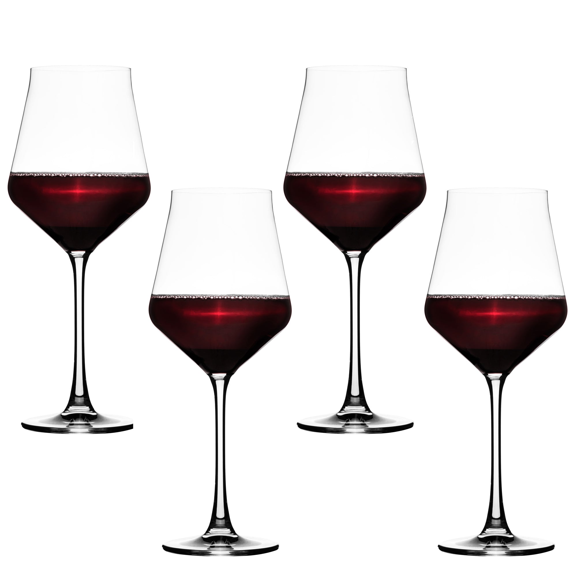 Margeaux-Red-Wine-Set-of-4-LR.jpg