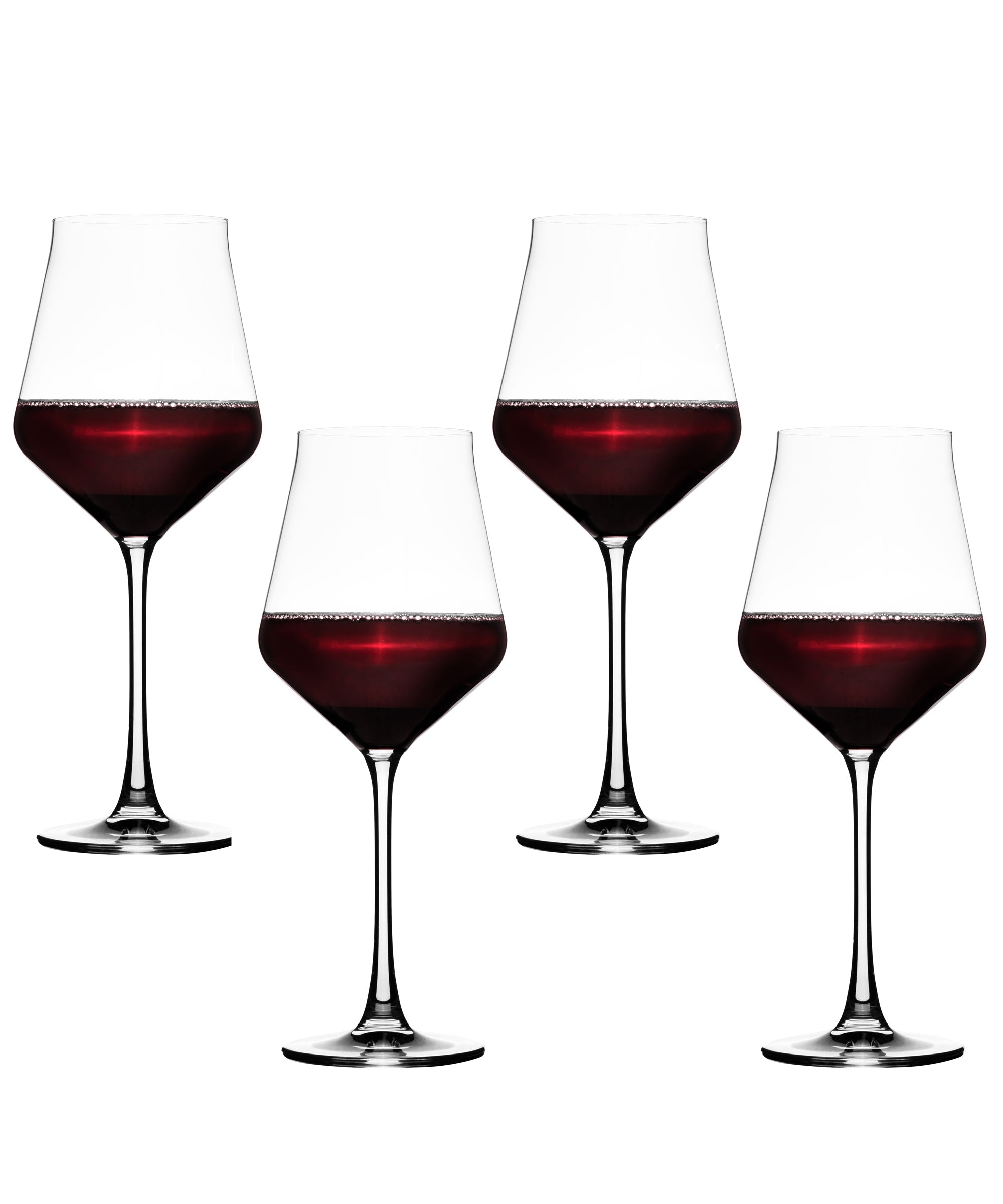 Margeaux-Red-Wine-Set-of-4-LR.jpg