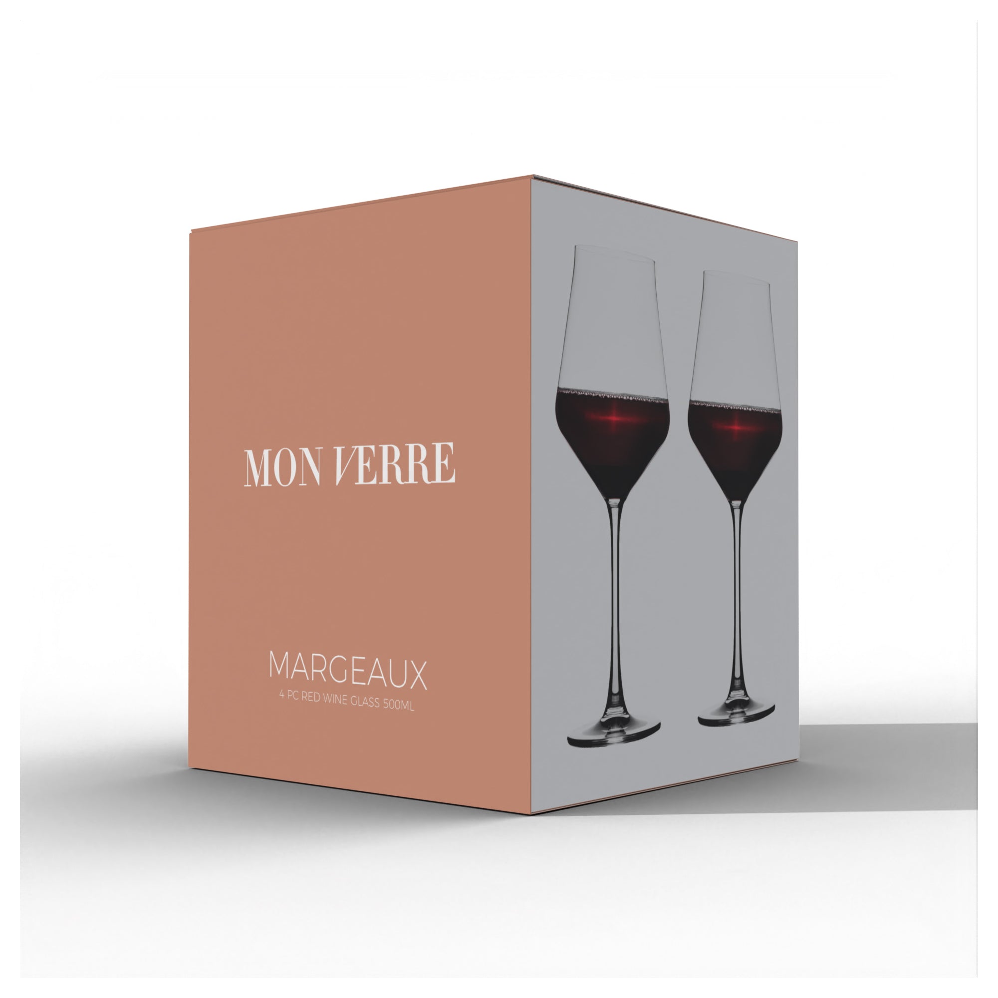 Margeaux-Red-Wine-Set-of-4-Packaging.jpg