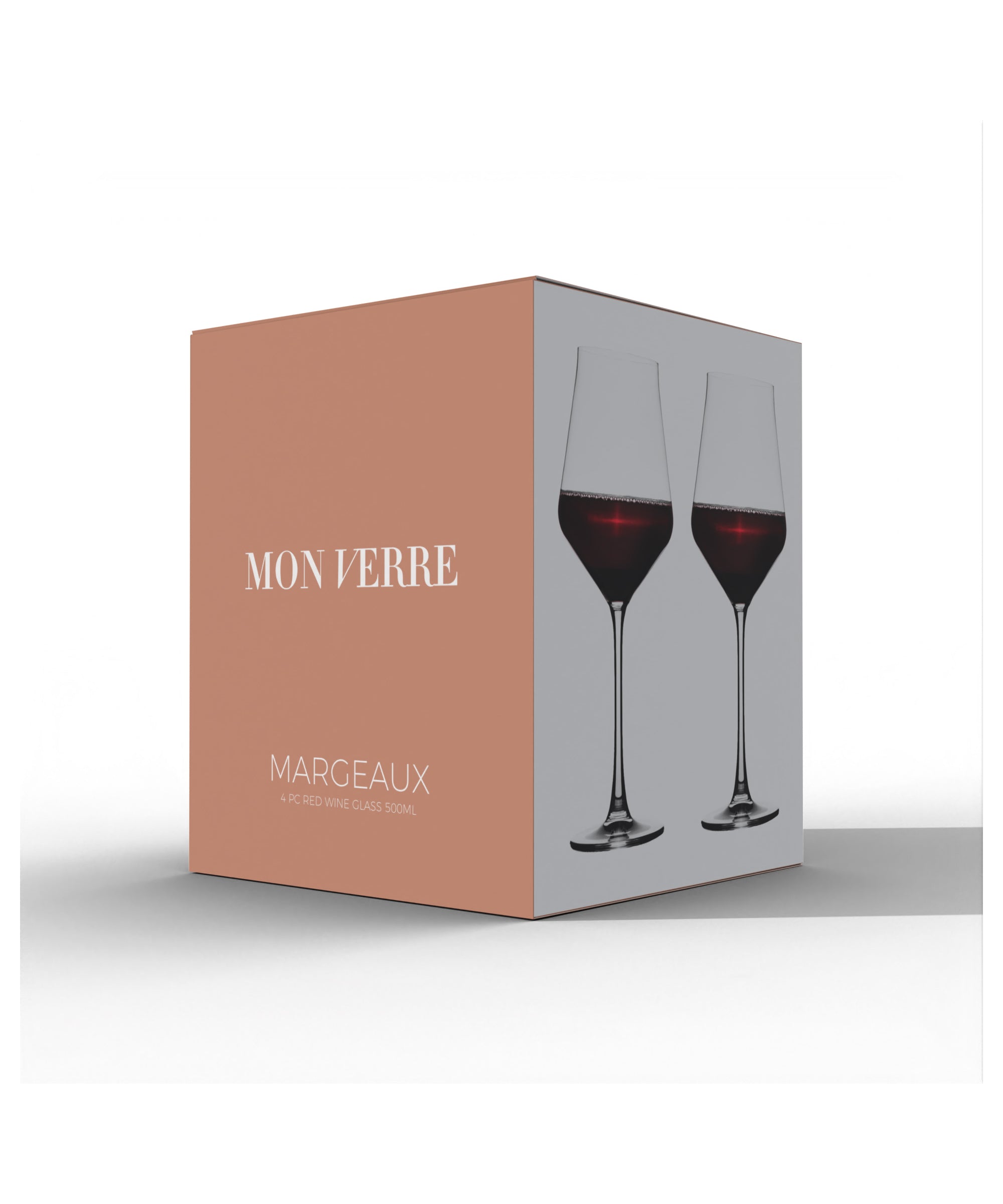Margeaux-Red-Wine-Set-of-4-Packaging.jpg