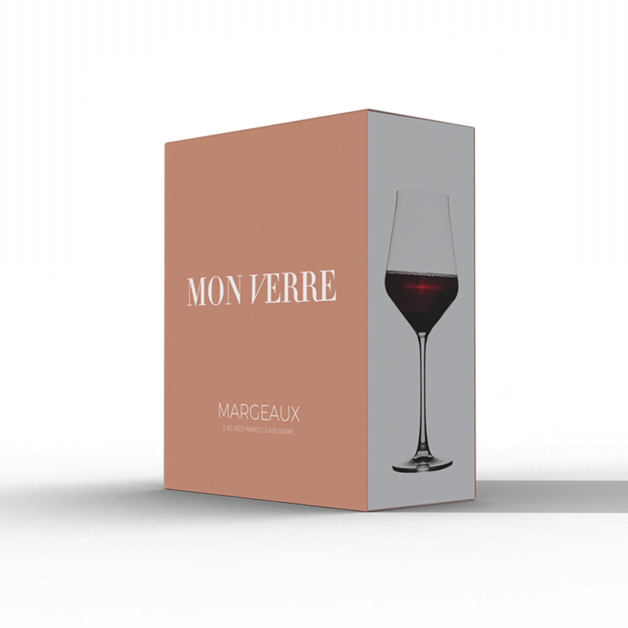 Margeaux-RedWine-Setof2-Packaging.jpg