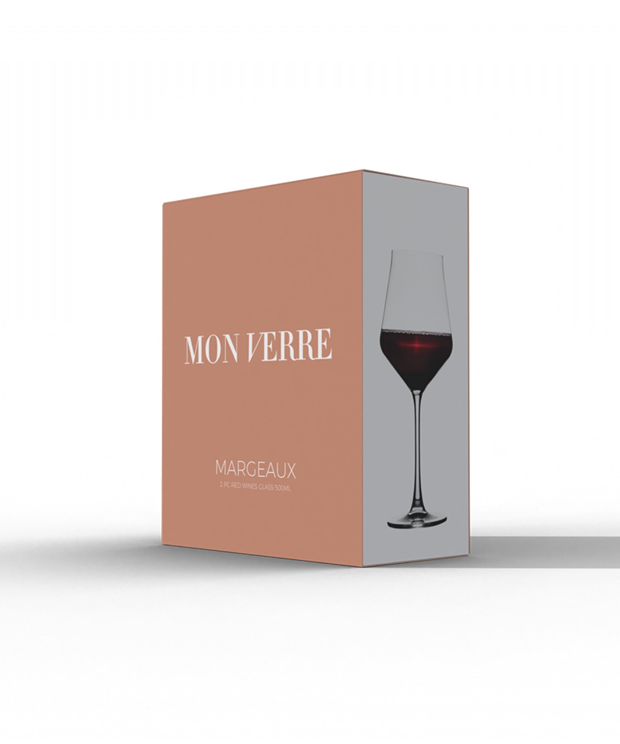 Margeaux-RedWine-Setof2-Packaging.jpg