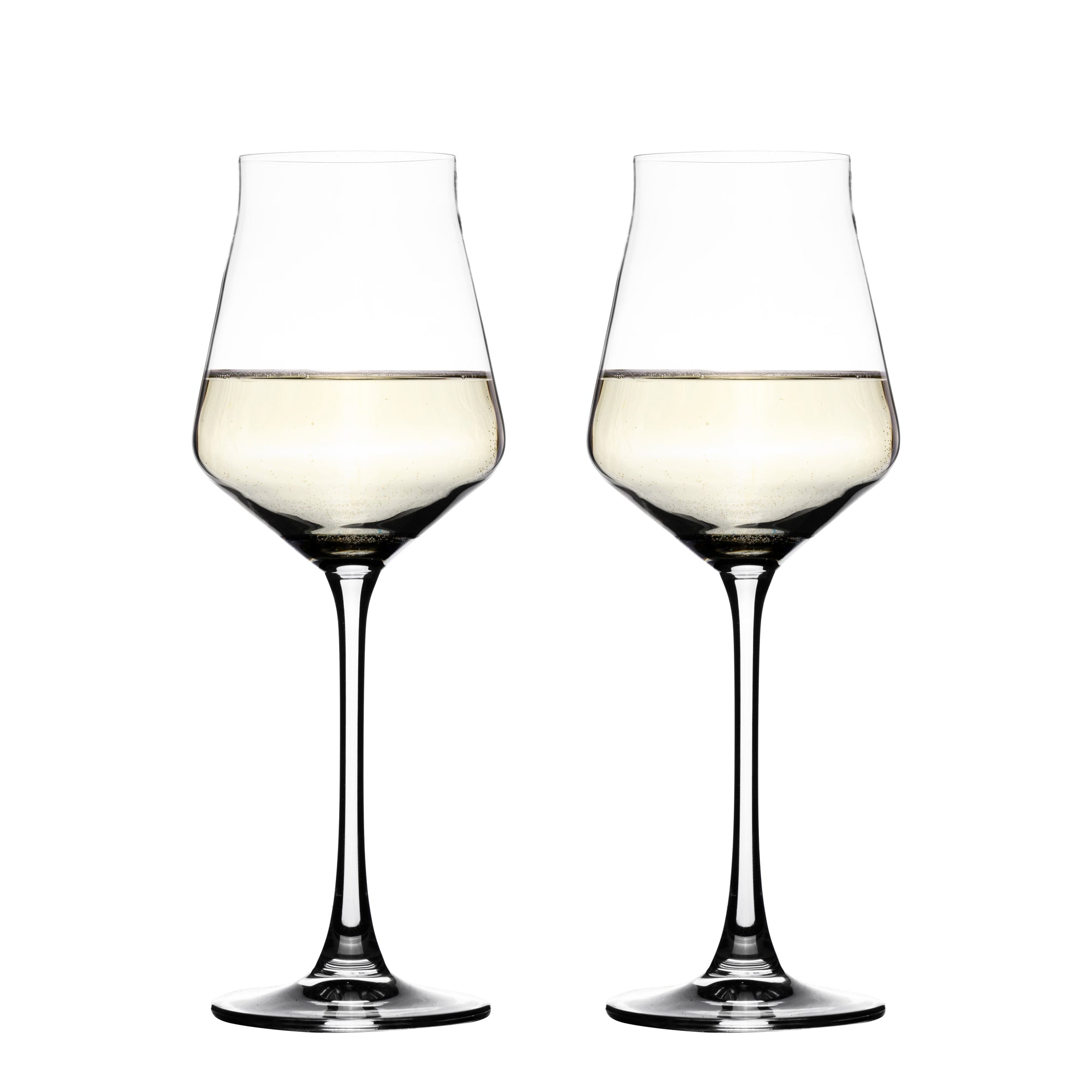 Margeaux-White-Wine-Set-of-2-LR.jpg