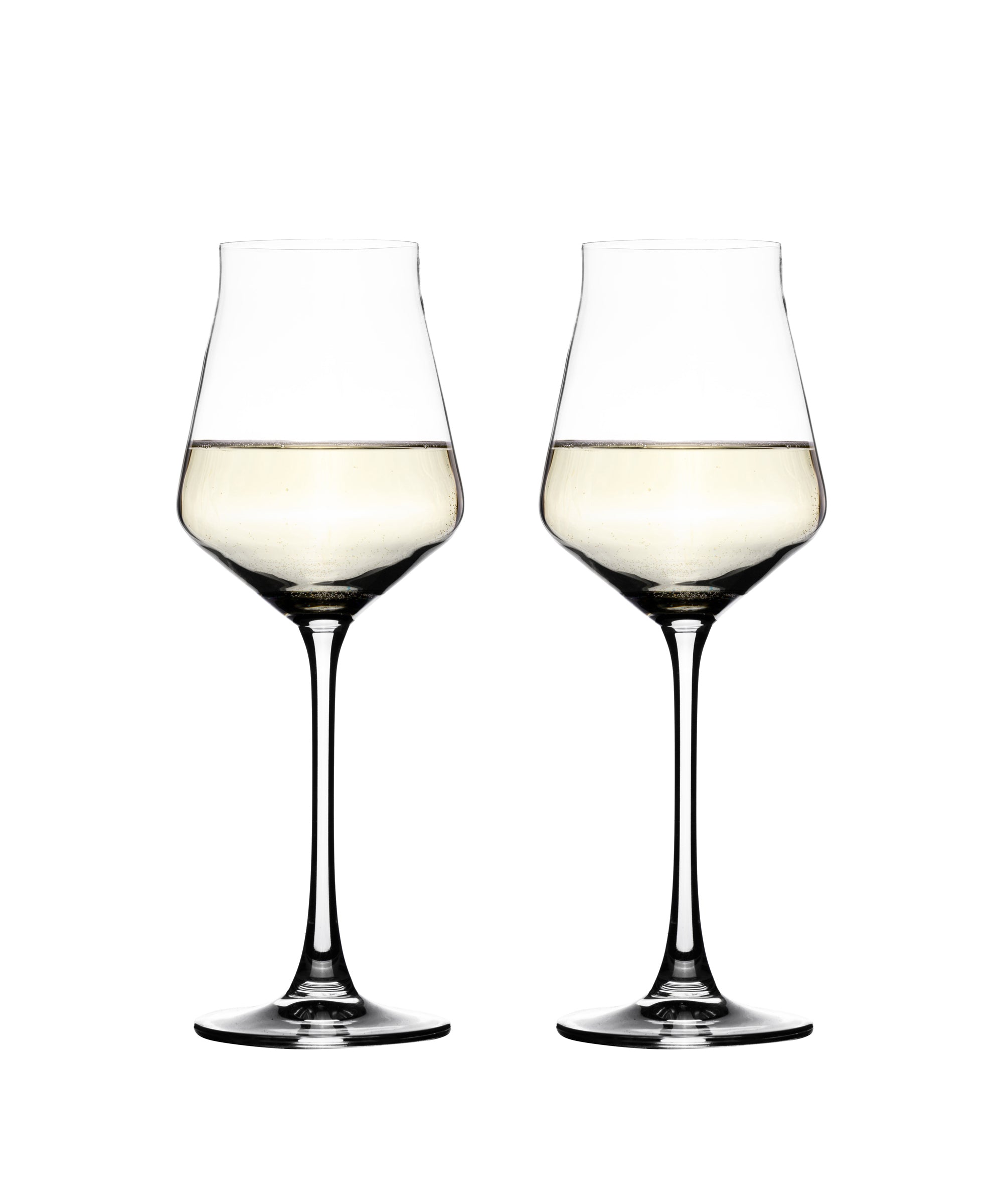 Margeaux-White-Wine-Set-of-2-LR.jpg