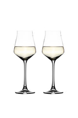 Margeaux White Wine Glass - Set of 2