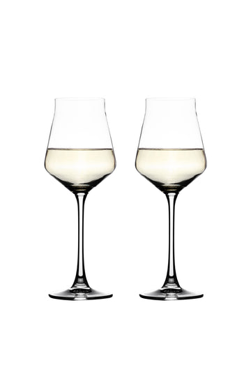 Margeaux White Wine Glass - Set of 2