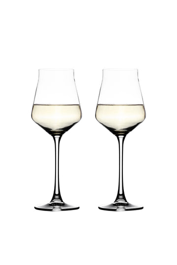 Margeaux White Wine Glass - Set of 2