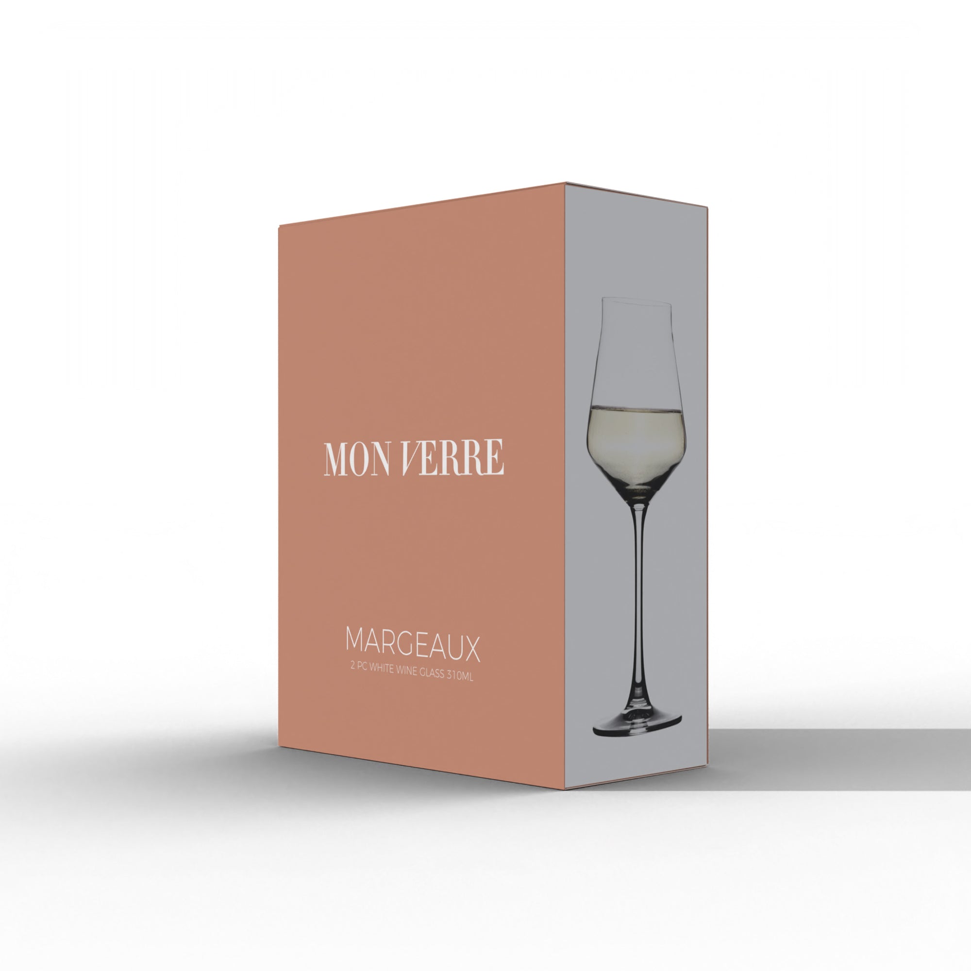 Margeaux-White-Wine-Set-of-2-Packaging.jpg