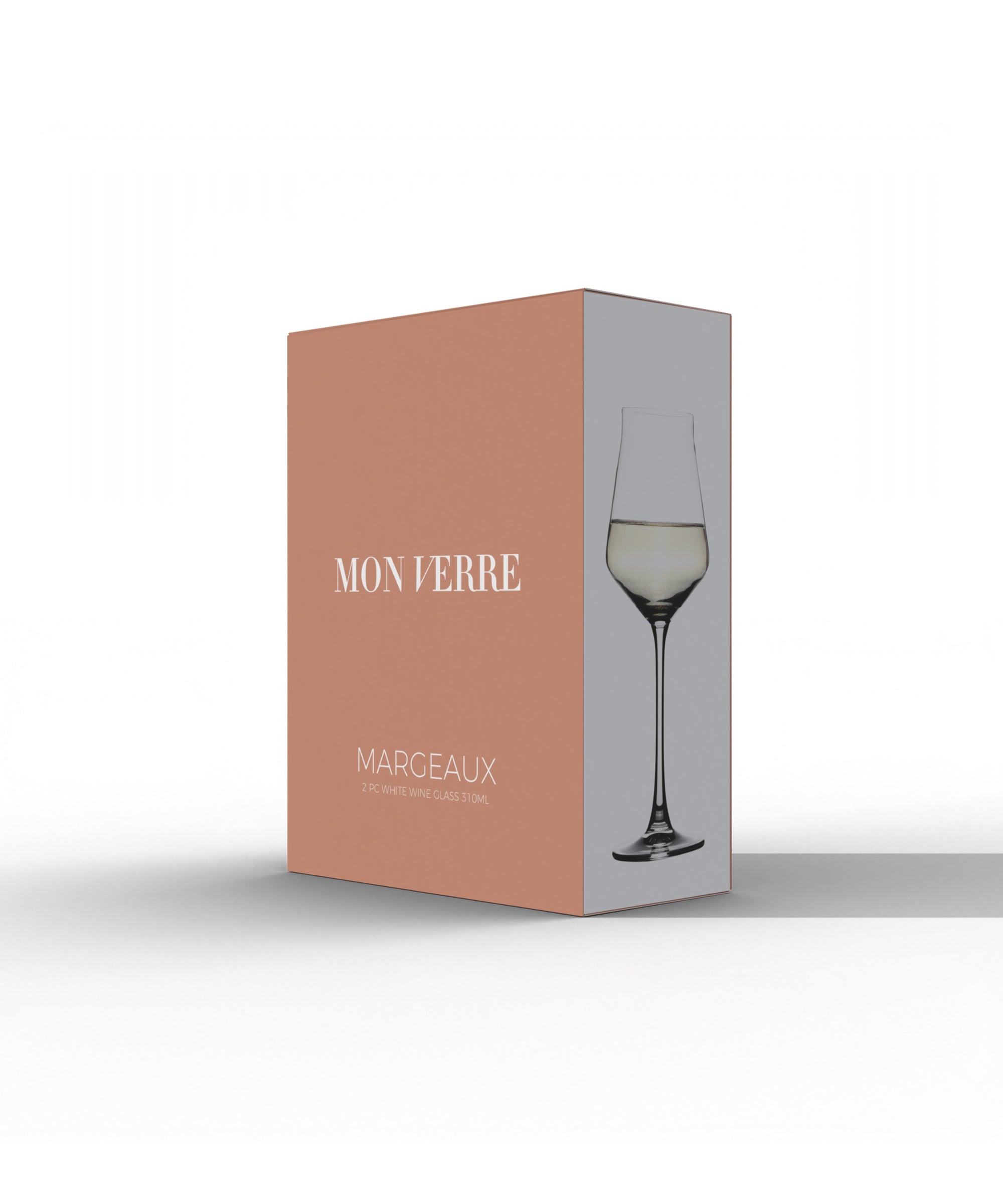 Margeaux-White-Wine-Set-of-2-Packaging.jpg