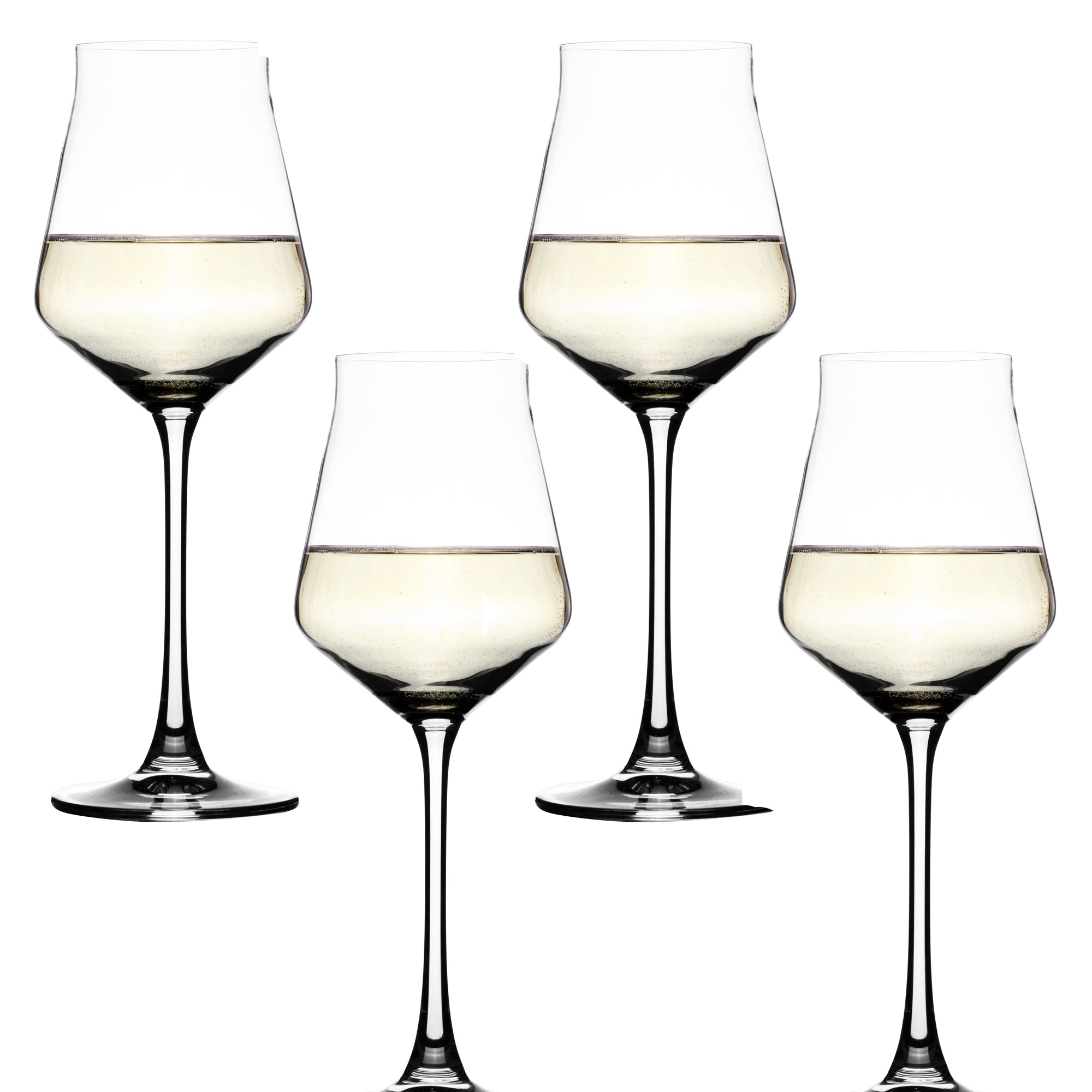Margeaux-White-Wine-Set-of-4-LR.jpg