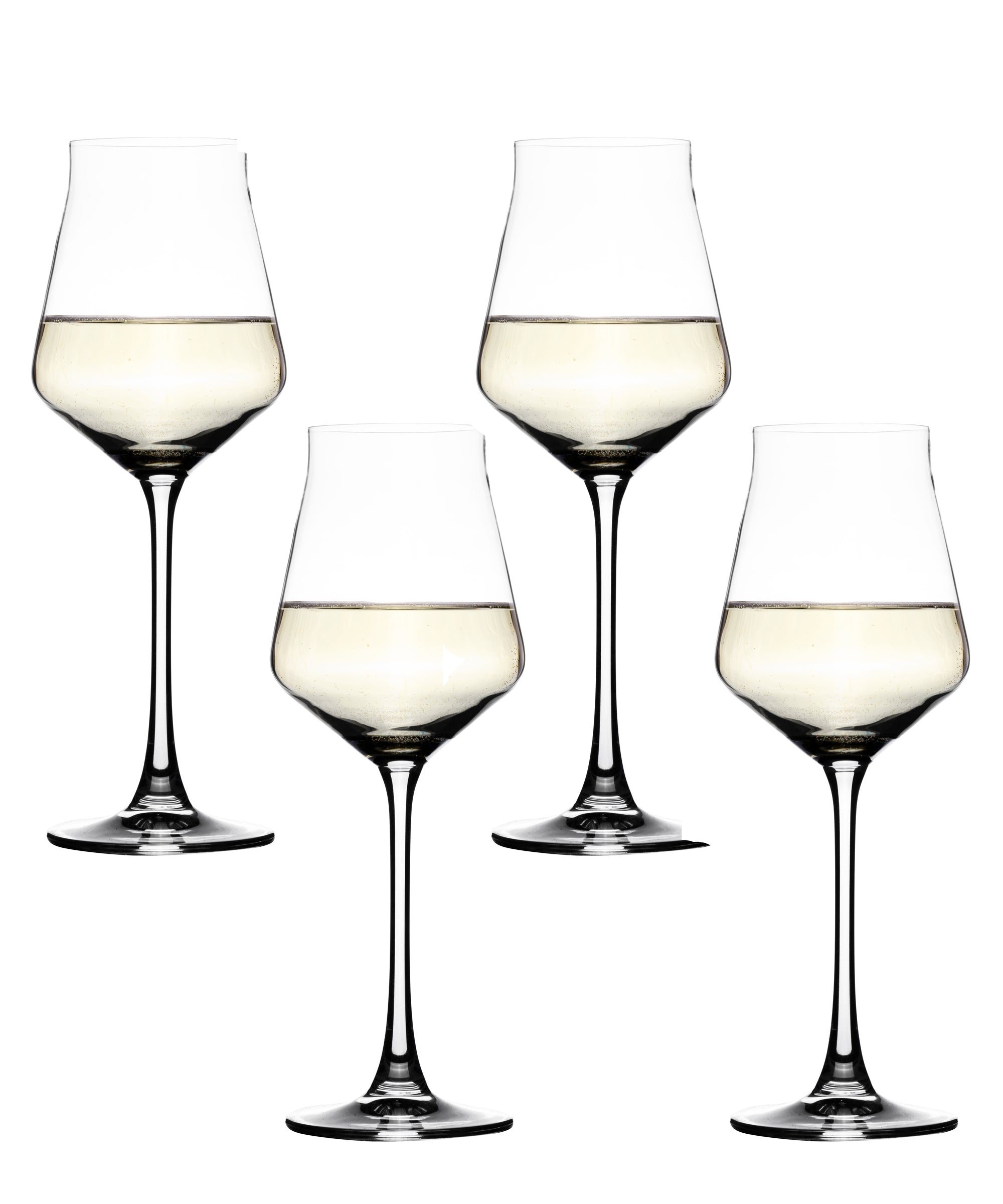 Margeaux-White-Wine-Set-of-4-LR.jpg