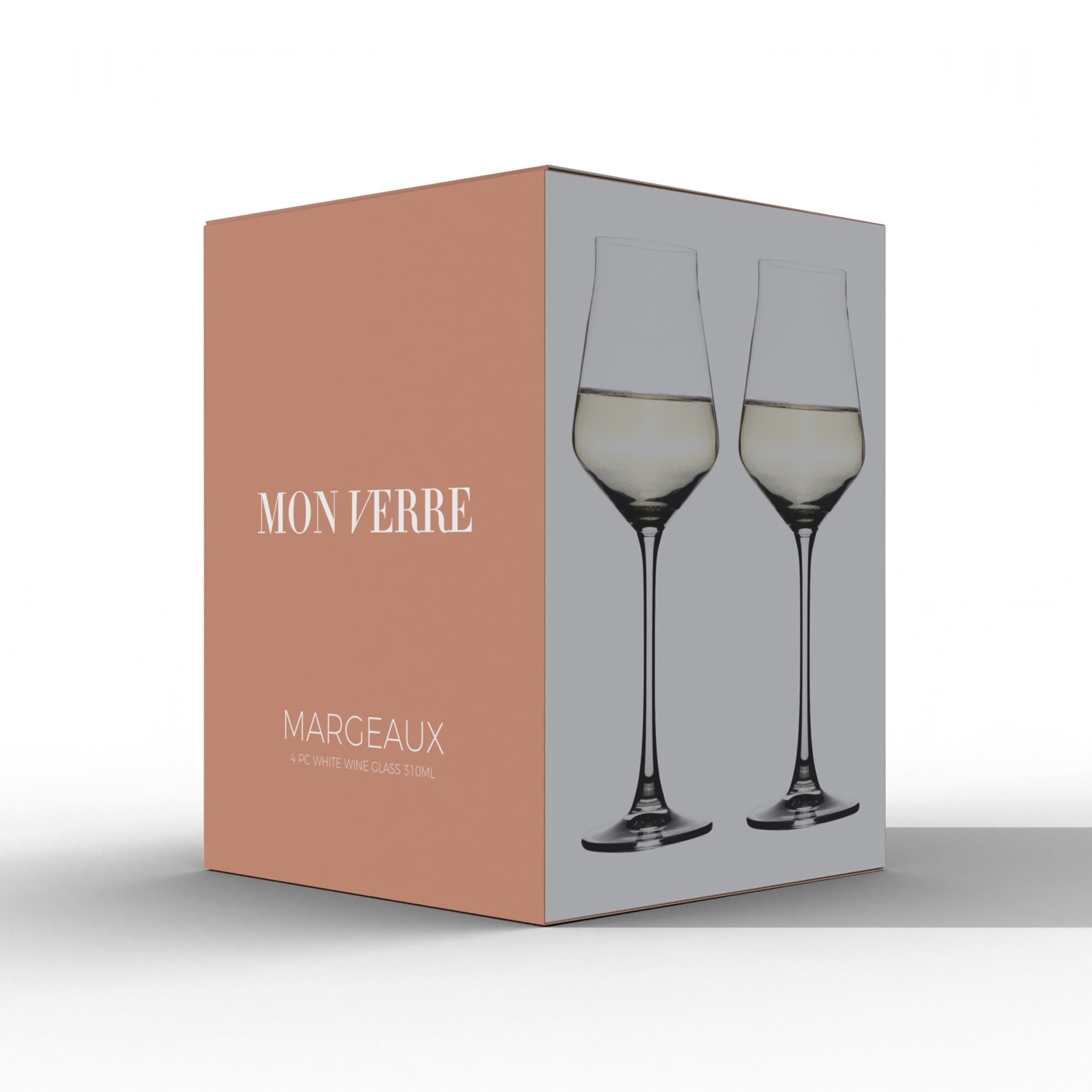 Margeaux-White-Wine-Set-of-4-Packaging.jpg