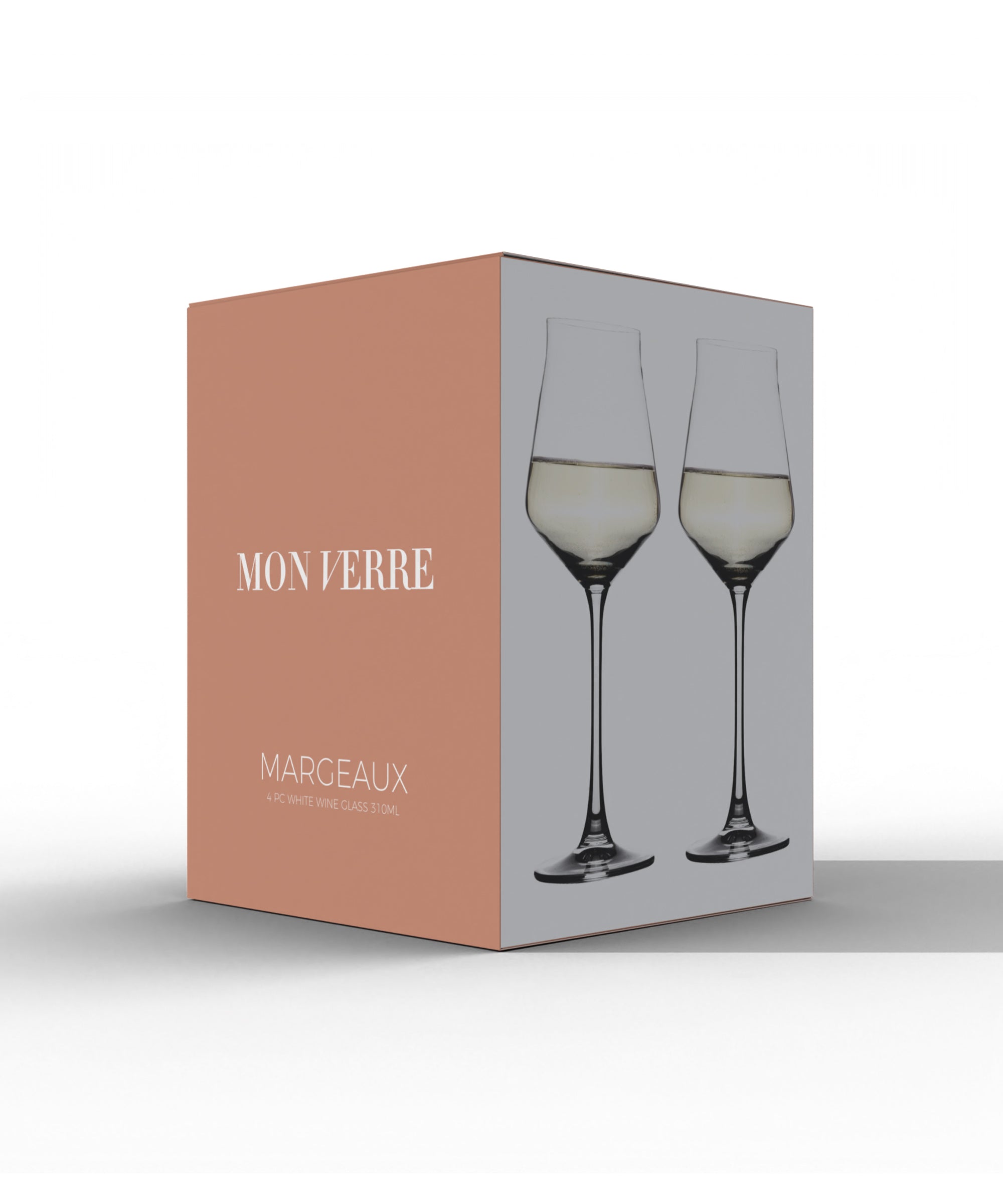 Margeaux-White-Wine-Set-of-4-Packaging.jpg